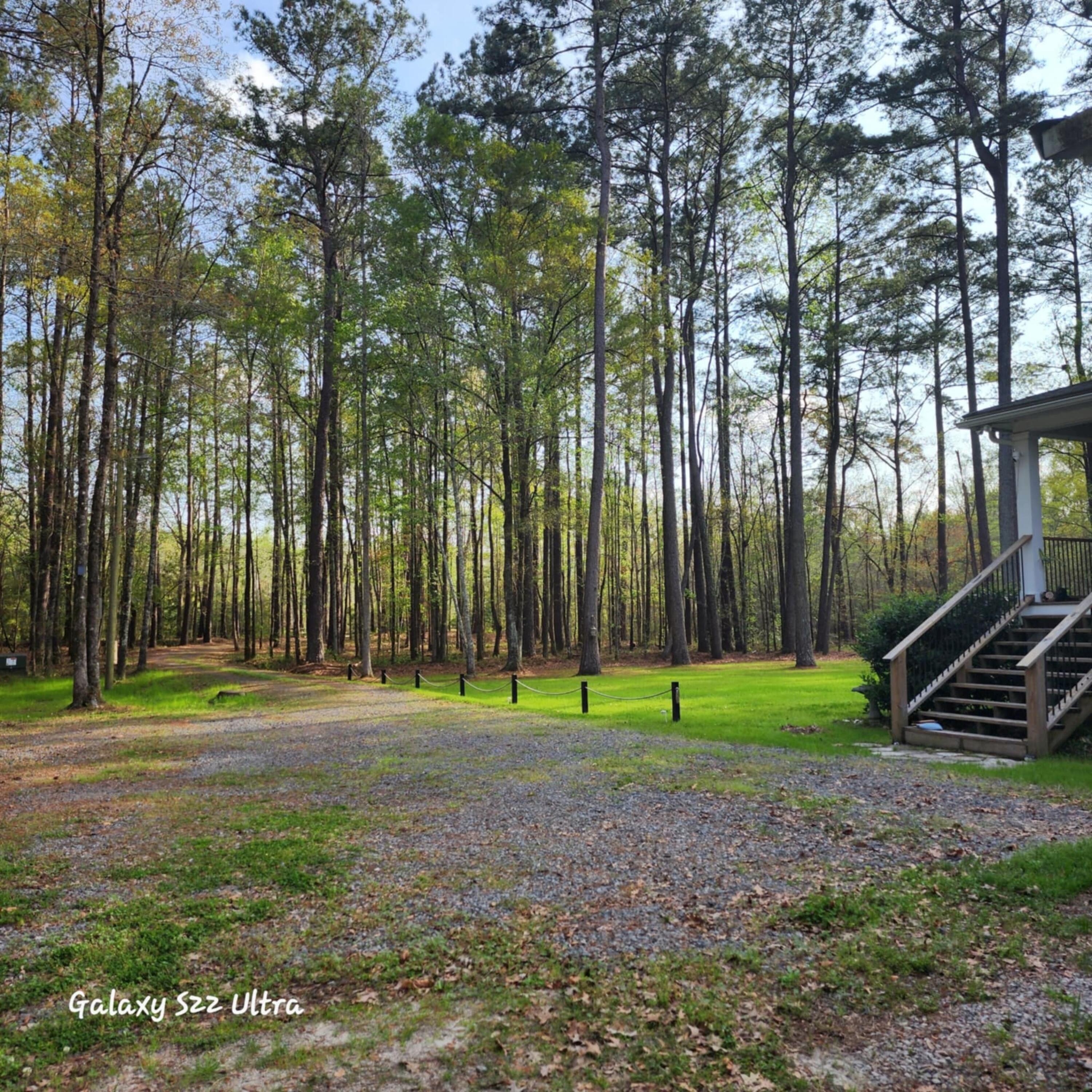 2729 Barracada Road Walterboro, SC 29488 - Photo 3 of 45 9cb00703-9c4a-4625-9c11-8dba1fe56b12