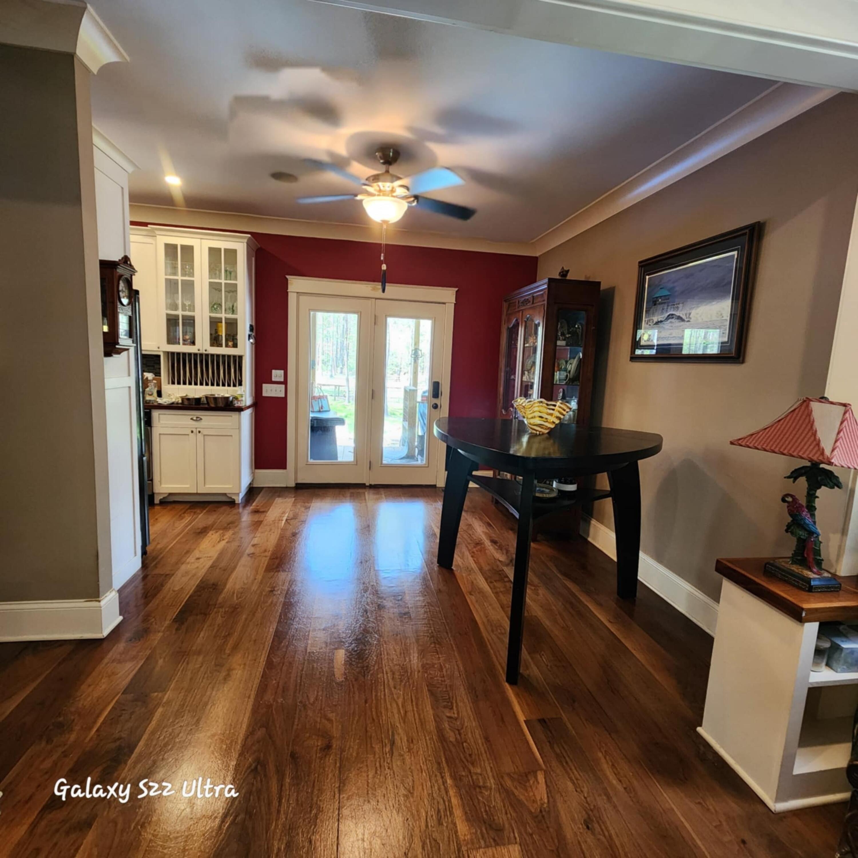 2729 Barracada Road Walterboro, SC 29488 - Photo 10 of 45 f60b8892-2c7d-4d1a-818a-d05cdb75eeee