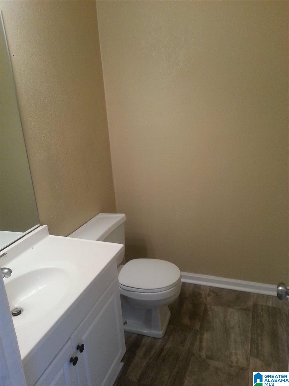 1715 Riderwood Trail Birmingham, AL 35214 - Photo 10 of 18