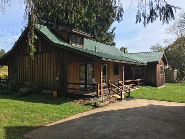5657 Jackson Run Road Warren, PA 16365 - Photo 4 of 38 Gallery Image 4