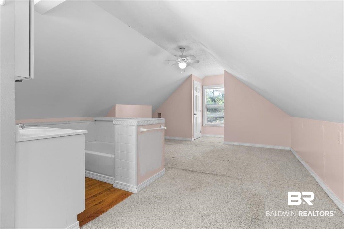 19255 Gunnison Road Fairhope, AL 36532 - Photo 10 of 34 Gallery Image 10