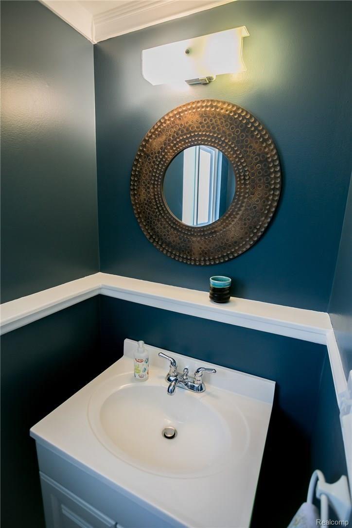 2180 Armond Road Howell, MI 48855 - Photo 38 of 62 IMG_038.jpg