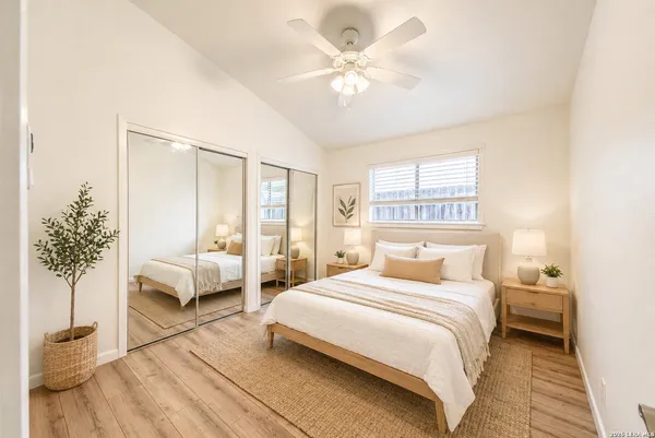 $2,100 | 11015 Wedgewood Drive, San Antonio, TX 78230