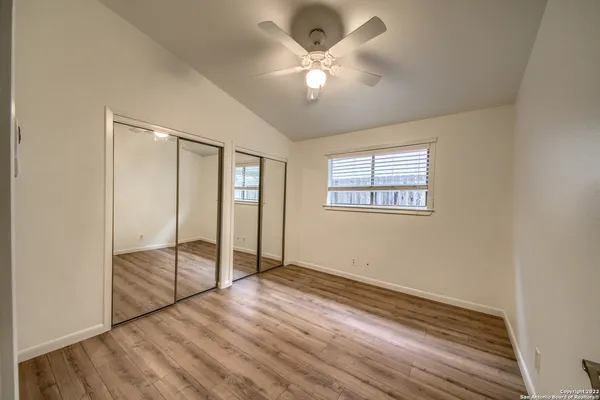 $2,100 | 11015 Wedgewood Drive, San Antonio, TX 78230