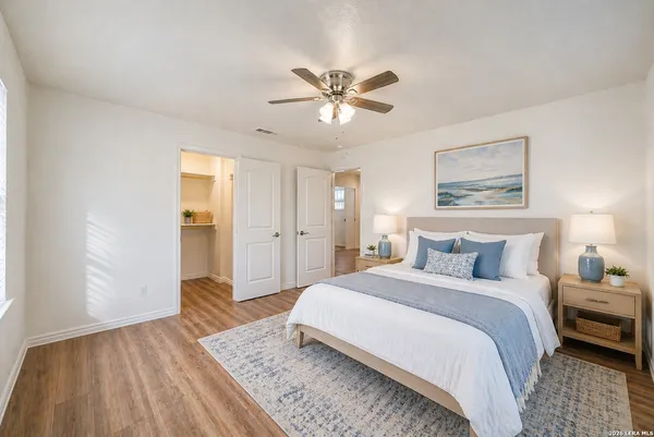 $2,100 | 11015 Wedgewood Drive, San Antonio, TX 78230