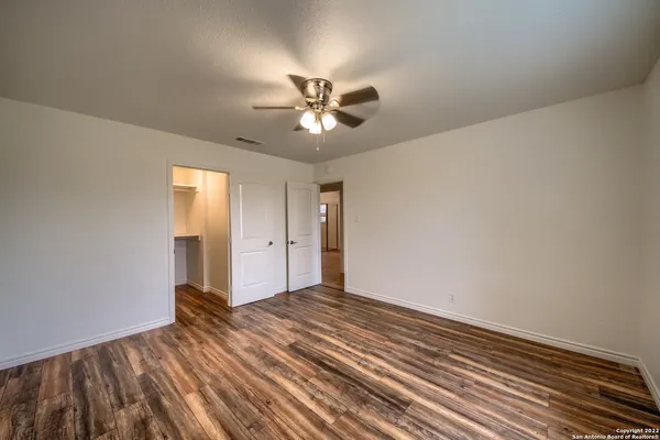 $2,100 | 11015 Wedgewood Drive, San Antonio, TX 78230