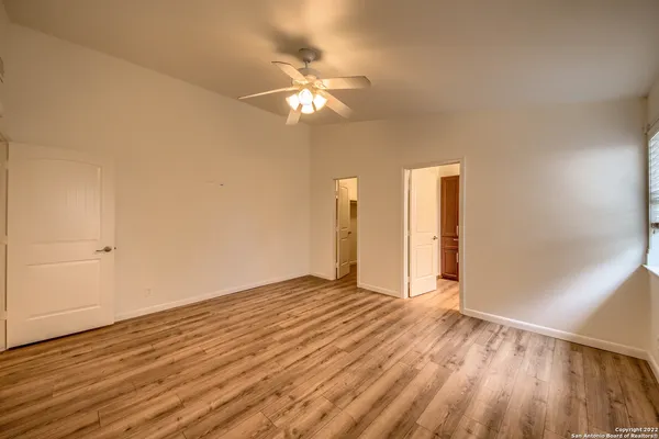 $2,100 | 11015 Wedgewood Drive, San Antonio, TX 78230