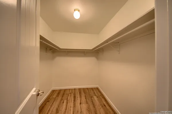 $2,100 | 11015 Wedgewood Drive, San Antonio, TX 78230