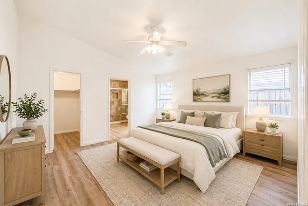 $2,100 | 11015 Wedgewood Drive, San Antonio, TX 78230