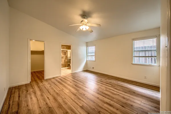 $2,100 | 11015 Wedgewood Drive, San Antonio, TX 78230