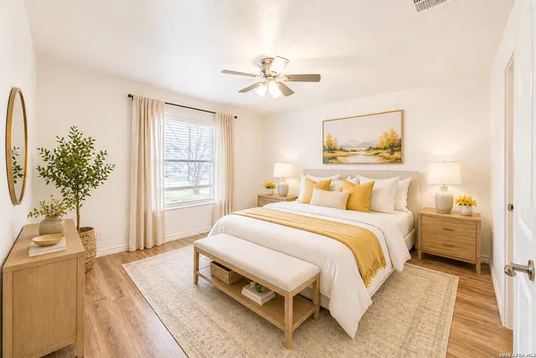 $2,100 | 11015 Wedgewood Drive, San Antonio, TX 78230