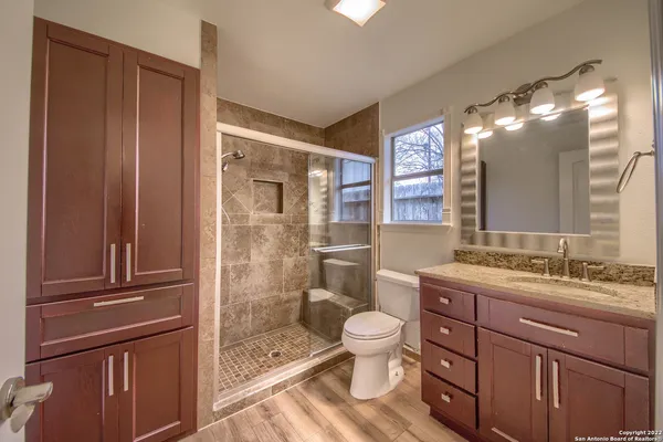 $2,100 | 11015 Wedgewood Drive, San Antonio, TX 78230