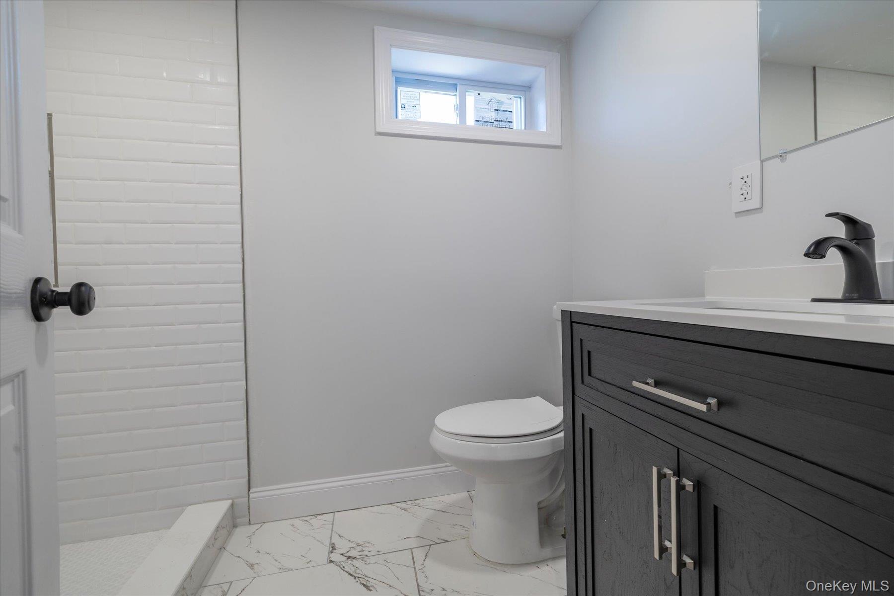 62 Alhambra Road Baldwin, NY 11575 - Photo 16 of 35