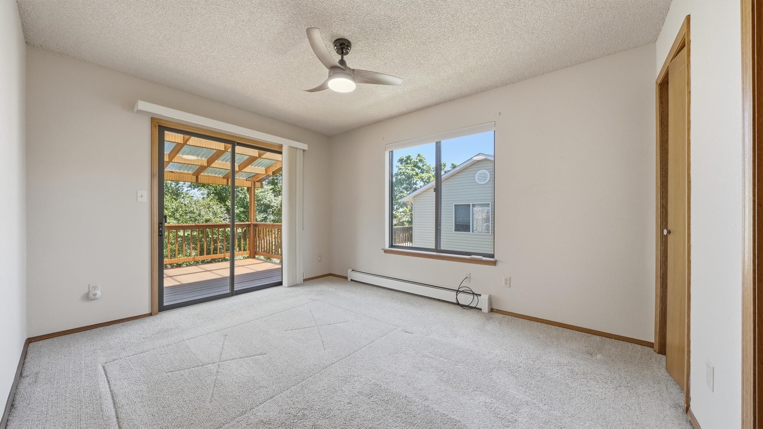 2340 Rattlesnake Court, Unit B Grand Junction, CO 81507 - Photo 11 of 30