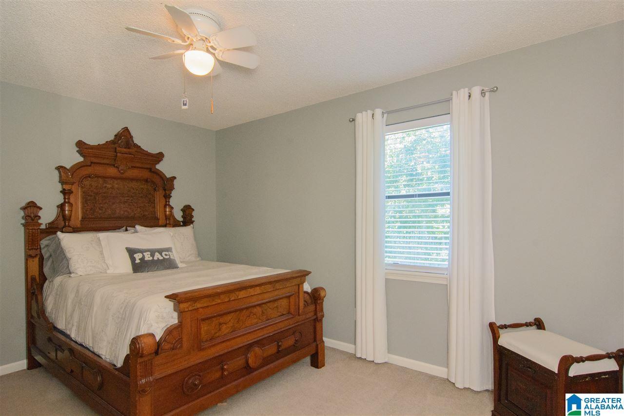 401 Stonebridge Road Irondale, AL 35210 - Photo 35 of 50