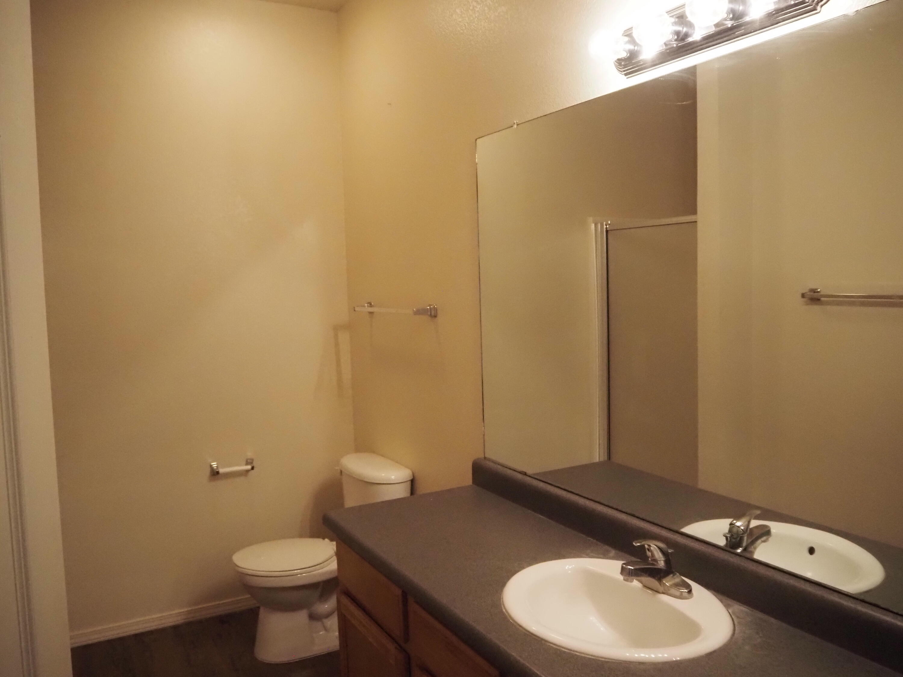4256 Sabana Loop Southeast, Unit C Rio Rancho, NM 87124 - Photo 9 of 11 Gallery Image 9