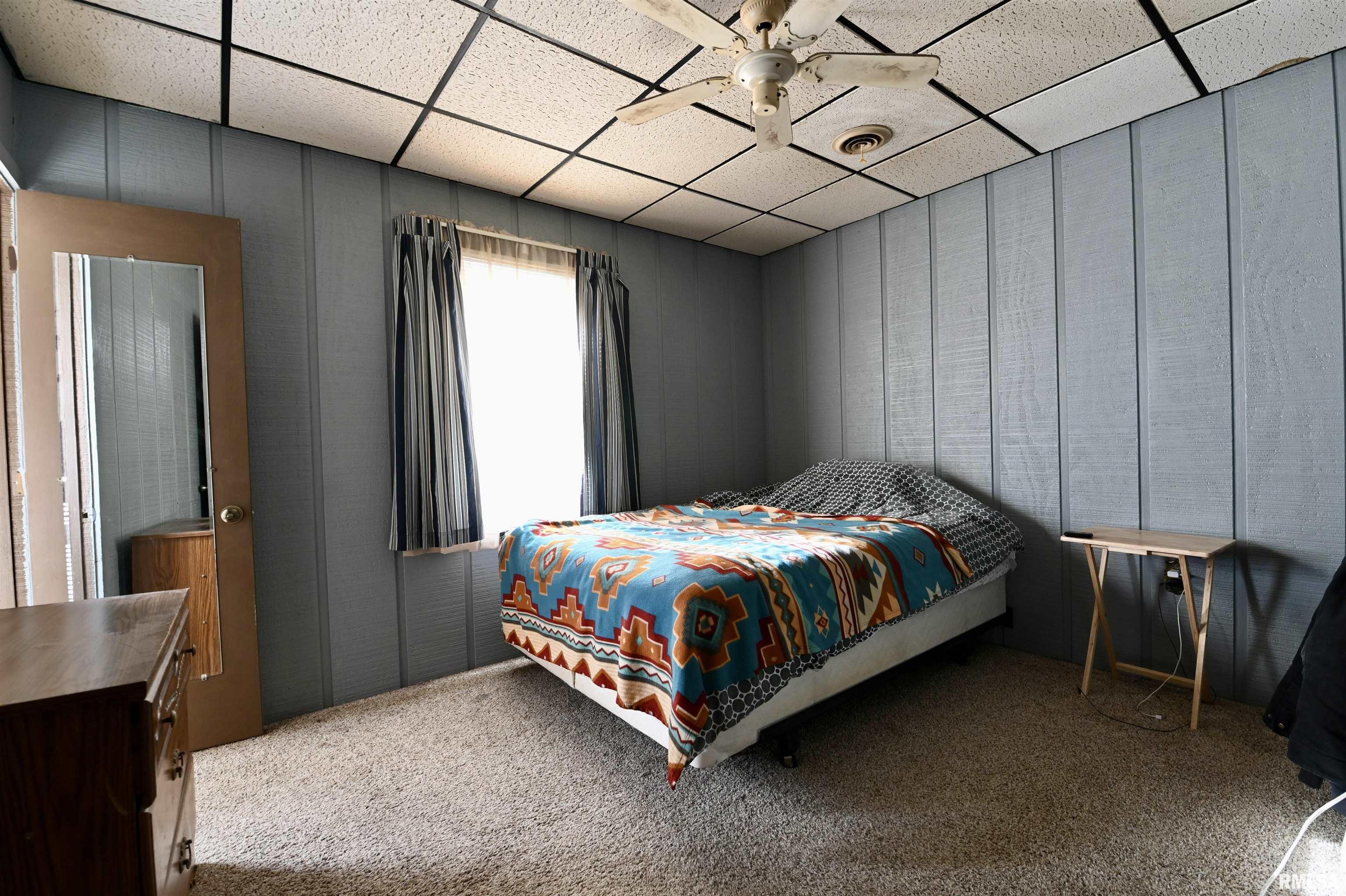 12017 North Riverview Road Chillicothe, IL 61523 - Photo 13 of 41 Gallery Image 13