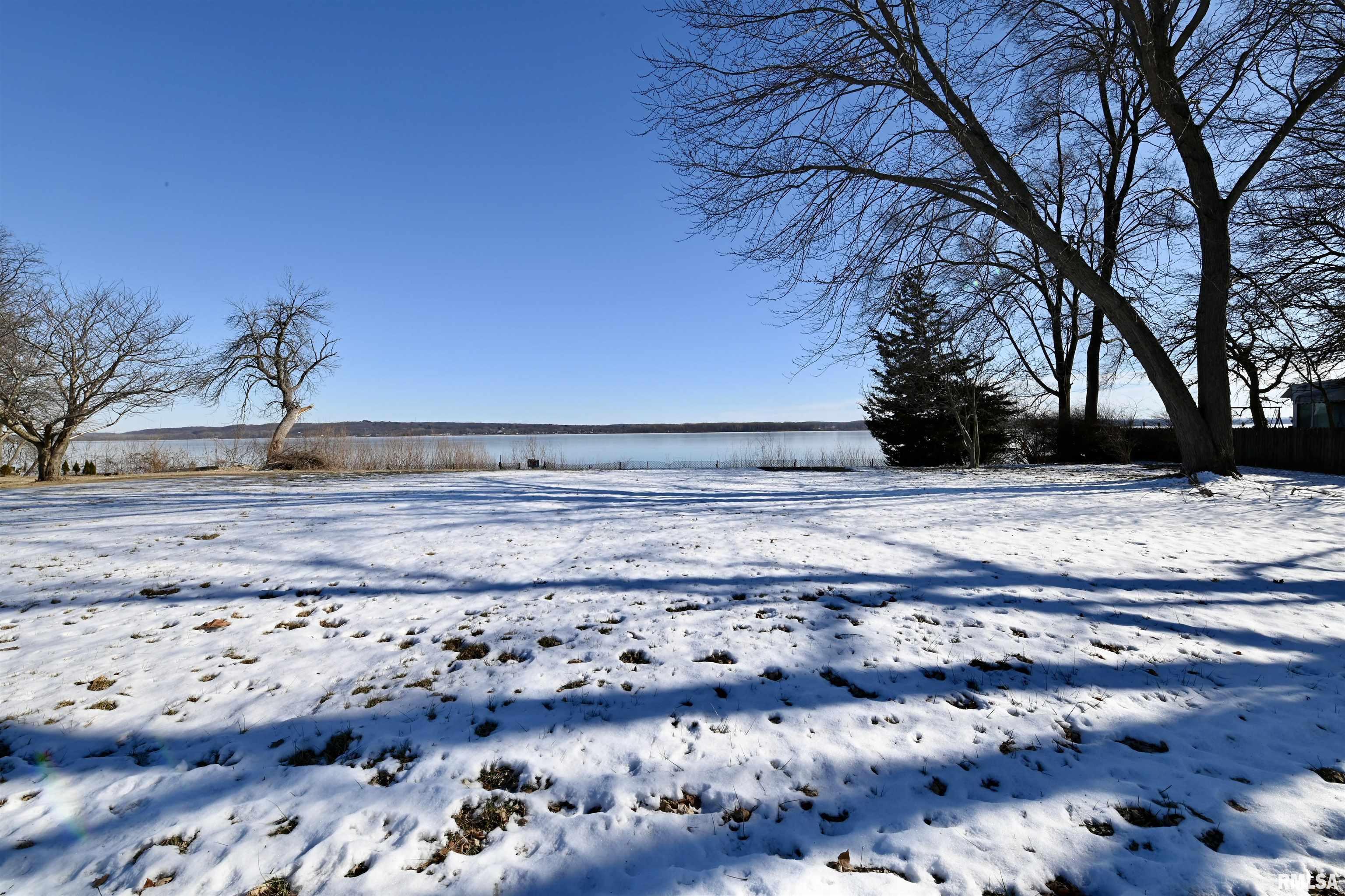 12017 North Riverview Road Chillicothe, IL 61523 - Photo 2 of 41 Gallery Image 2
