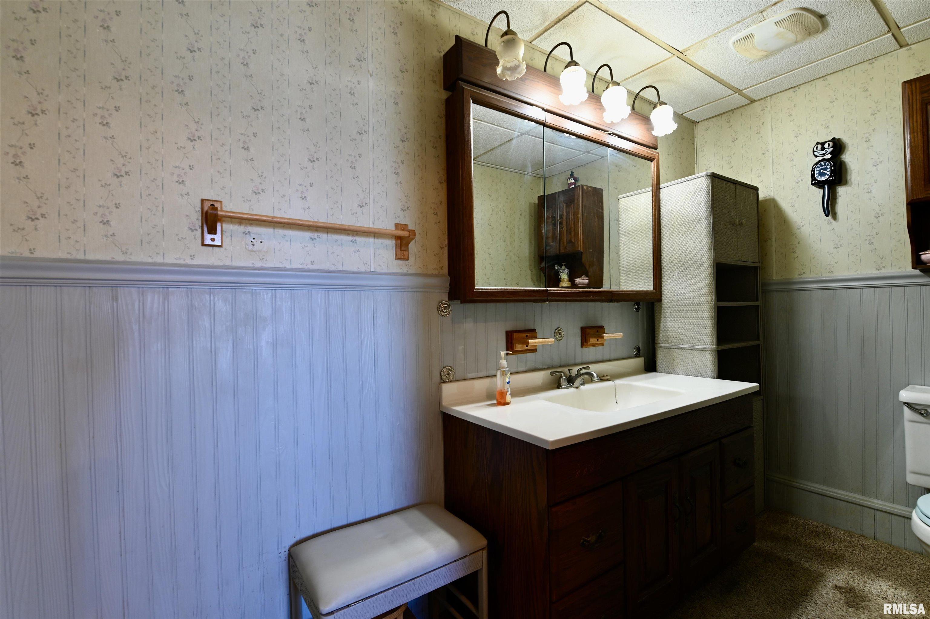 12017 North Riverview Road Chillicothe, IL 61523 - Photo 24 of 41 Gallery Image 24