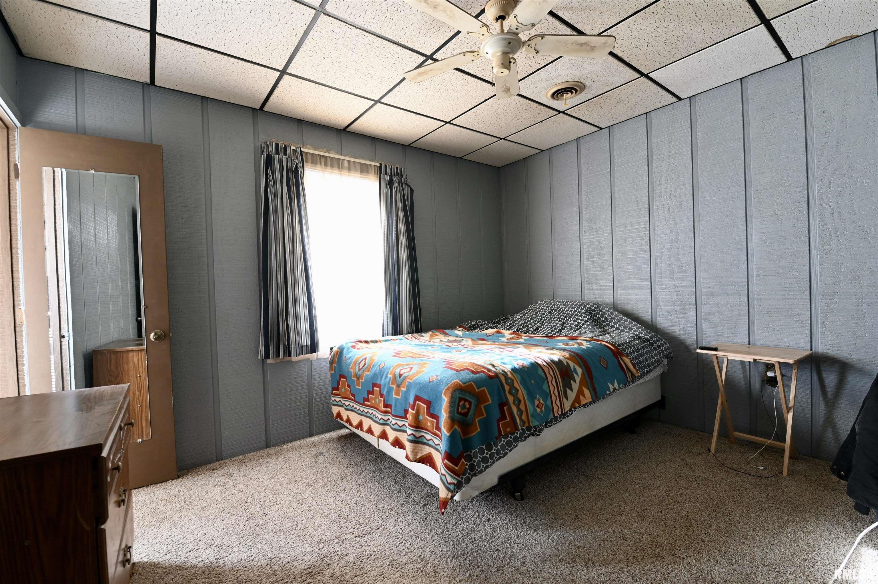 12017 North Riverview Road Chillicothe, IL 61523 - Photo 30 of 41 Gallery Image 30