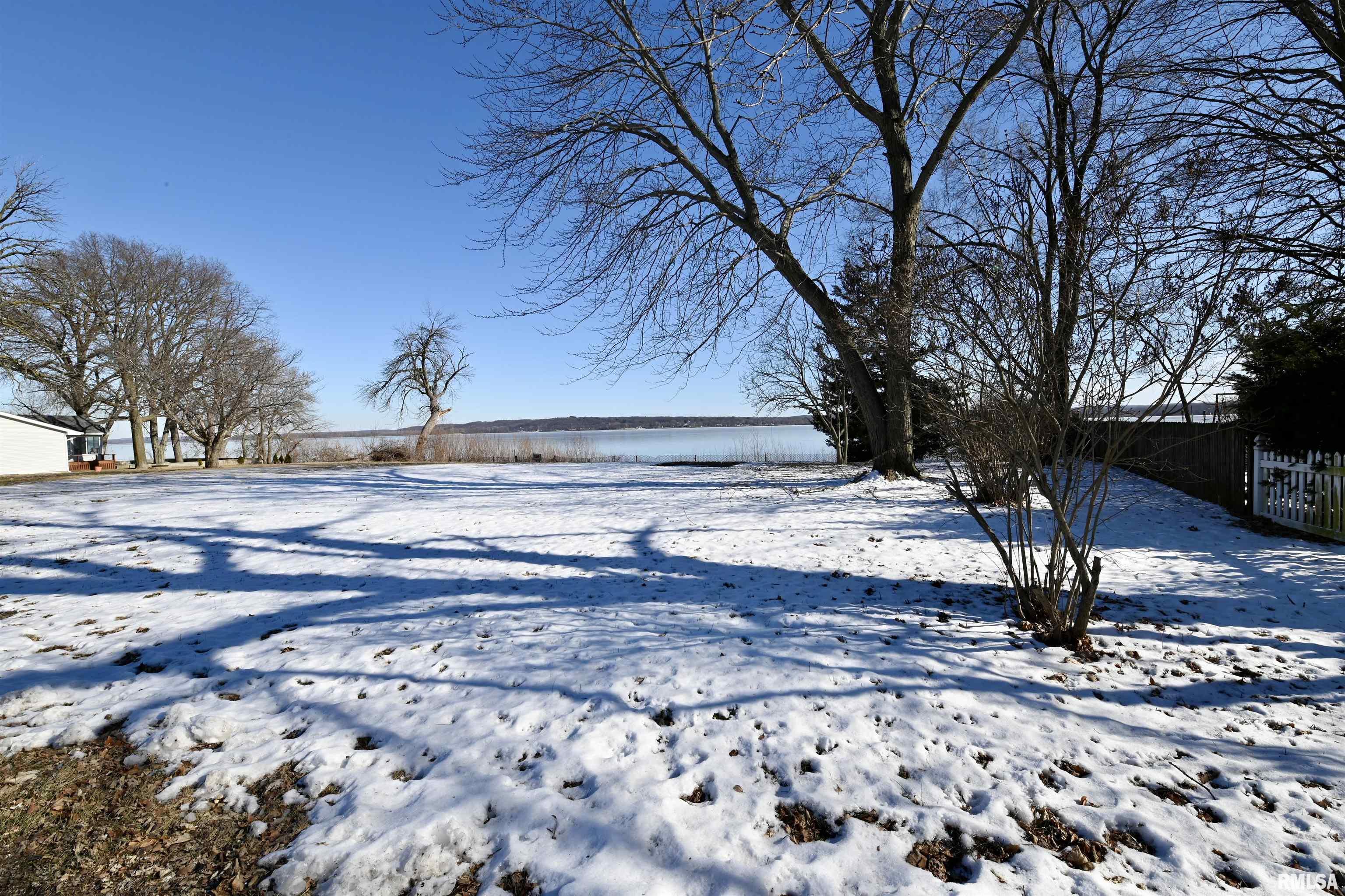 12017 North Riverview Road Chillicothe, IL 61523 - Photo 6 of 41 Gallery Image 6