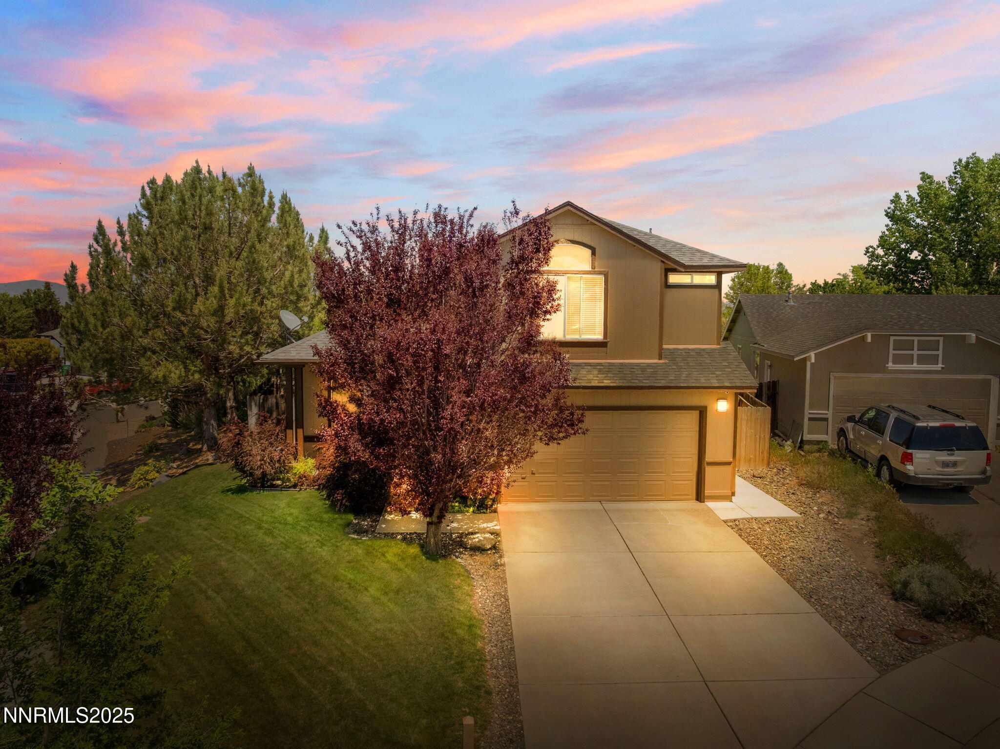 7850 Anchor Point Court Reno, NV 89506 - Photo 1 of 39 2-web-or-mls-DJI_20250527133615_0547_D -