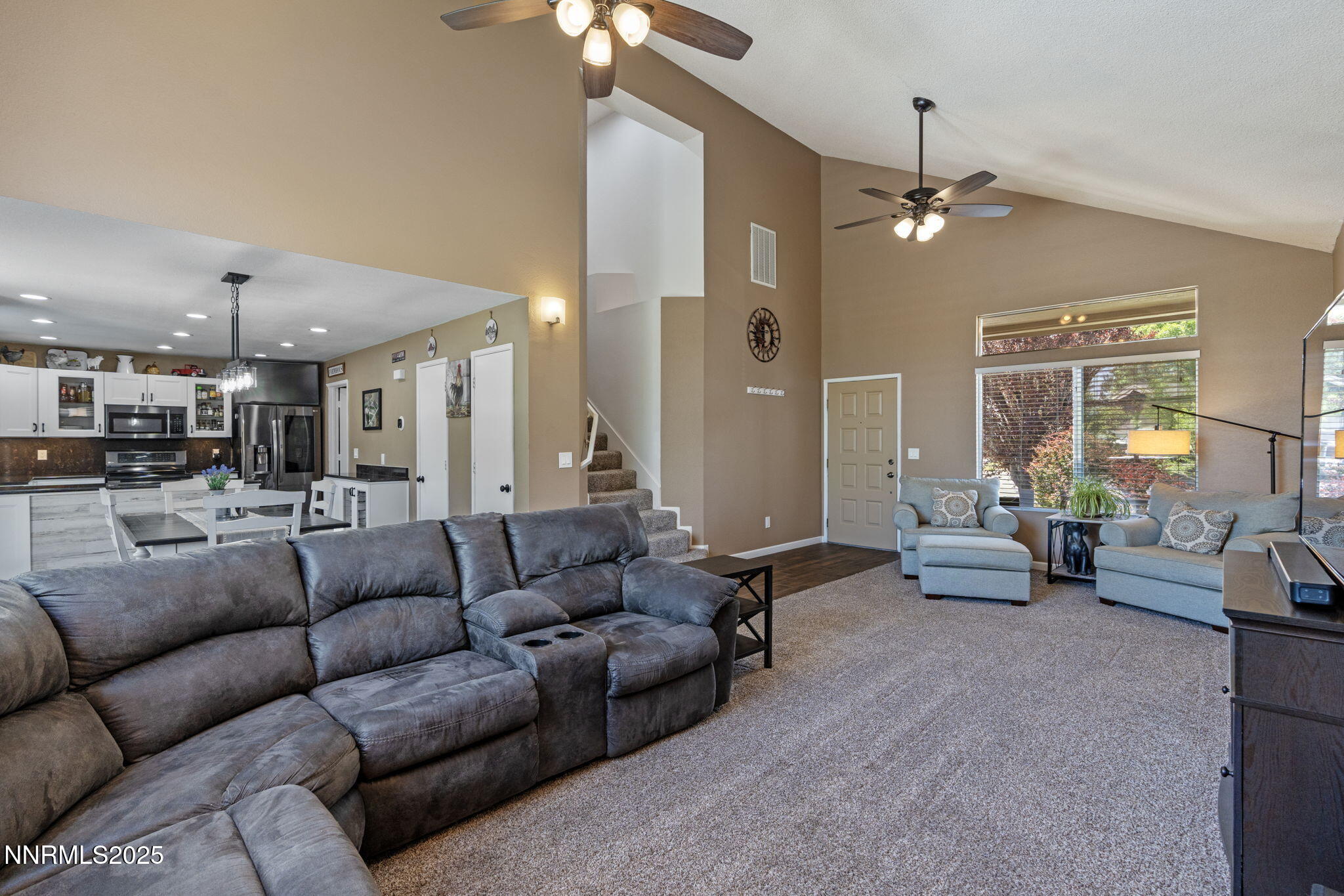 7850 Anchor Point Court Reno, NV 89506 - Photo 11 of 39 13-web-or-mls-DSC07004