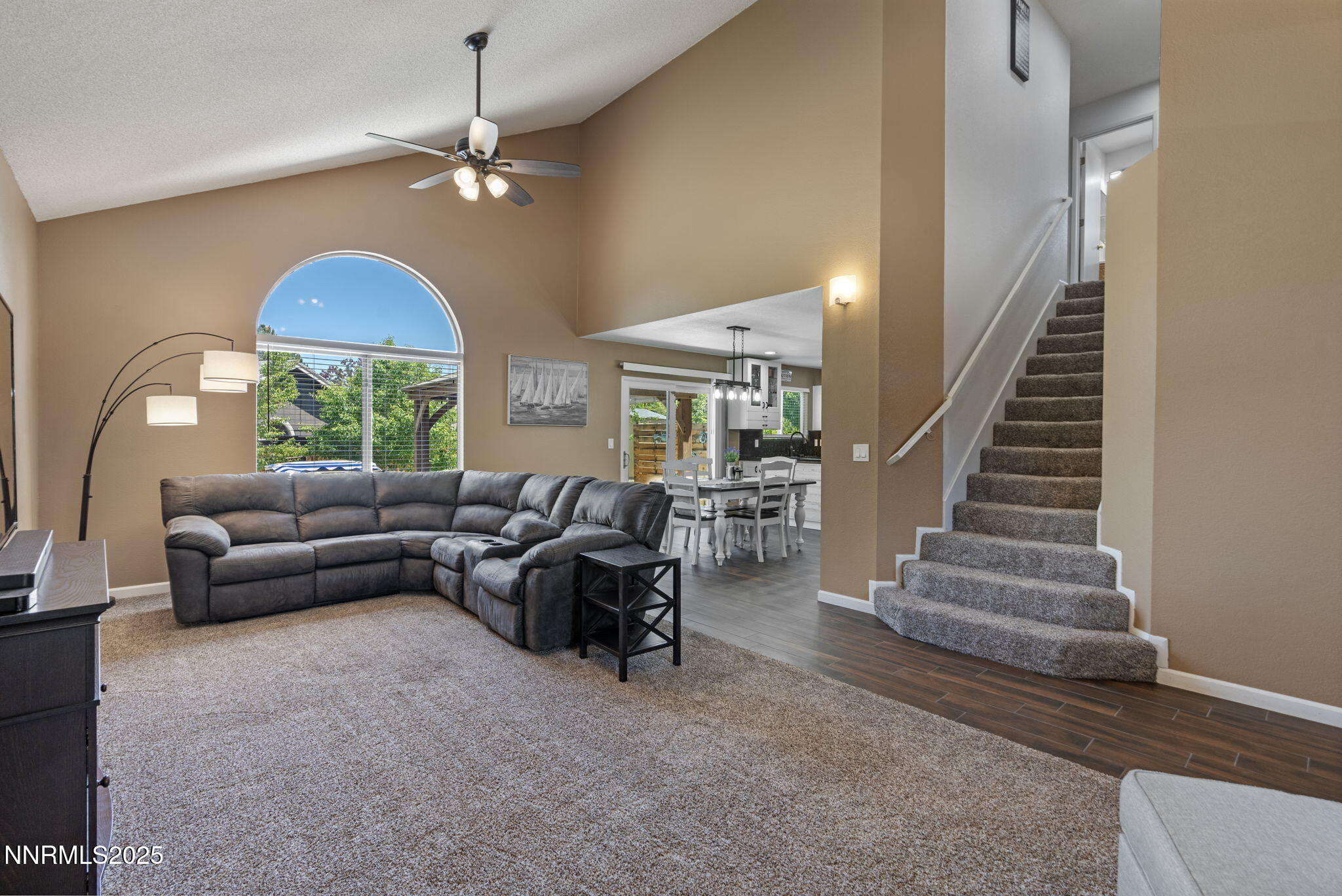 7850 Anchor Point Court Reno, NV 89506 - Photo 12 of 39 14-web-or-mls-DSC06999