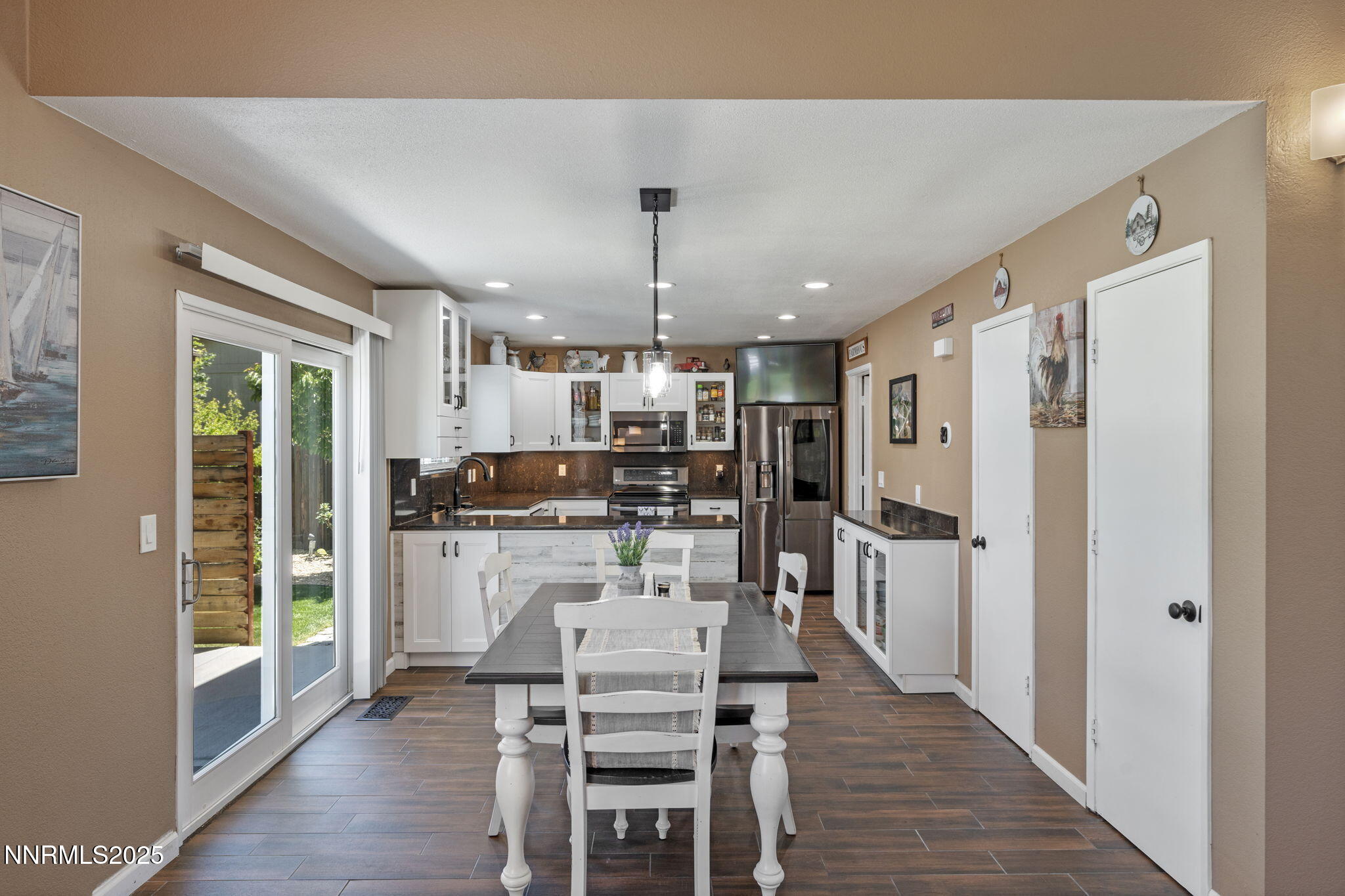 7850 Anchor Point Court Reno, NV 89506 - Photo 13 of 39 15-web-or-mls-DSC07009