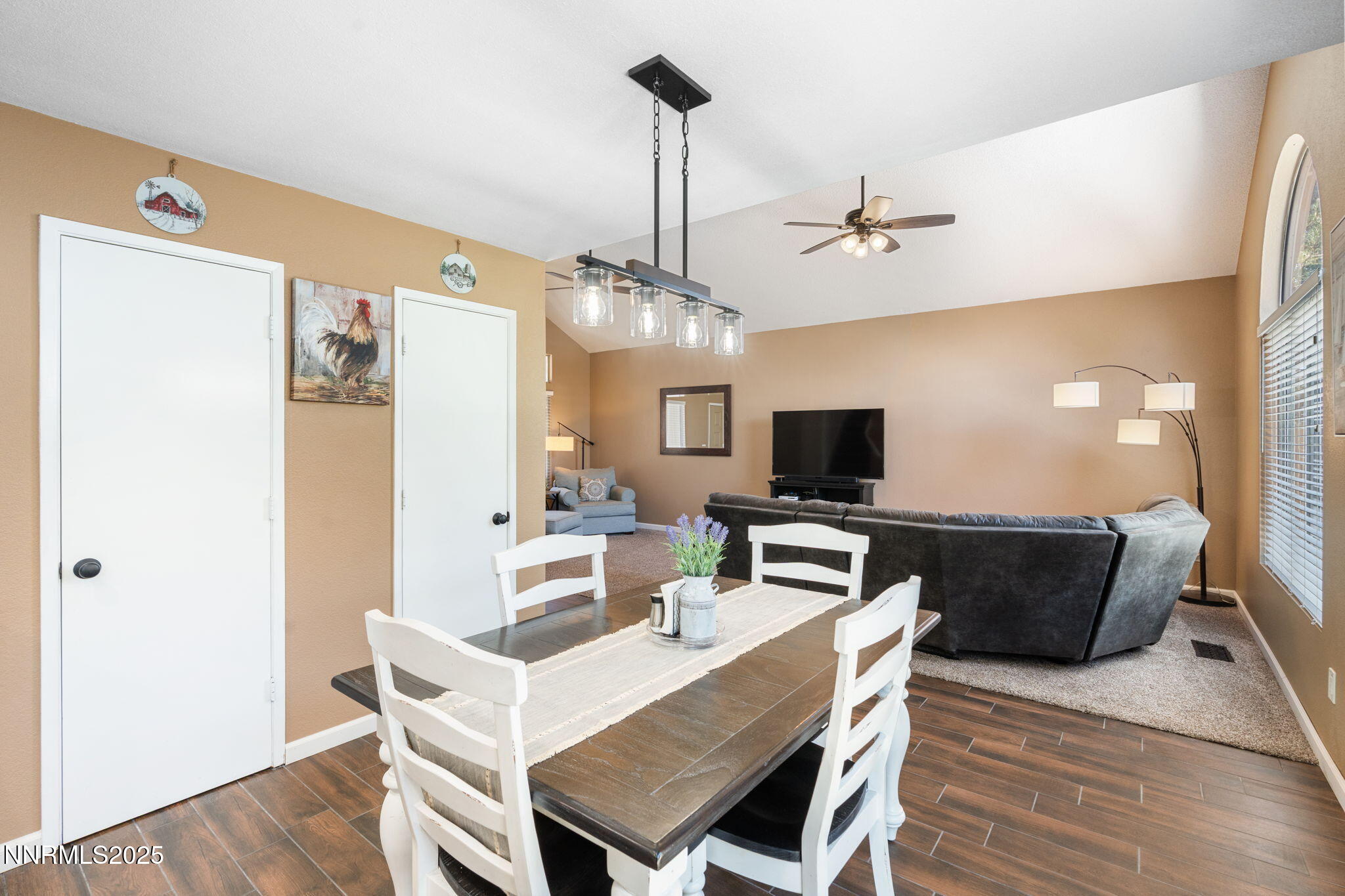 7850 Anchor Point Court Reno, NV 89506 - Photo 15 of 39 17-web-or-mls-DSC06986