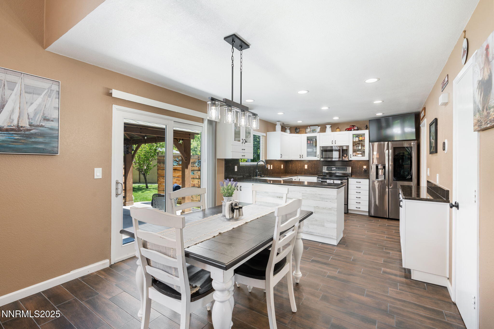 7850 Anchor Point Court Reno, NV 89506 - Photo 16 of 39 18-web-or-mls-DSC06976