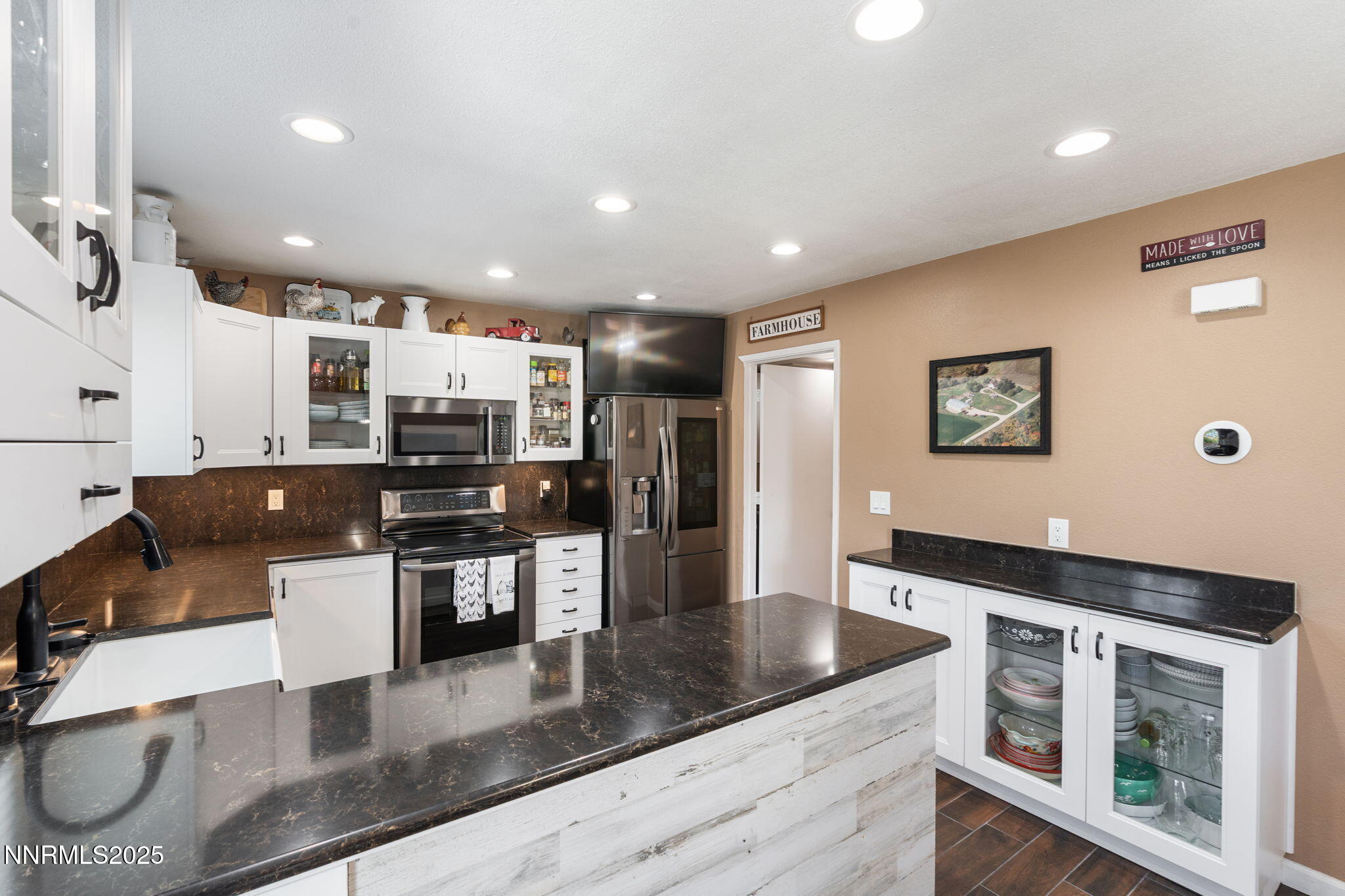 7850 Anchor Point Court Reno, NV 89506 - Photo 18 of 39 20-web-or-mls-DSC06961