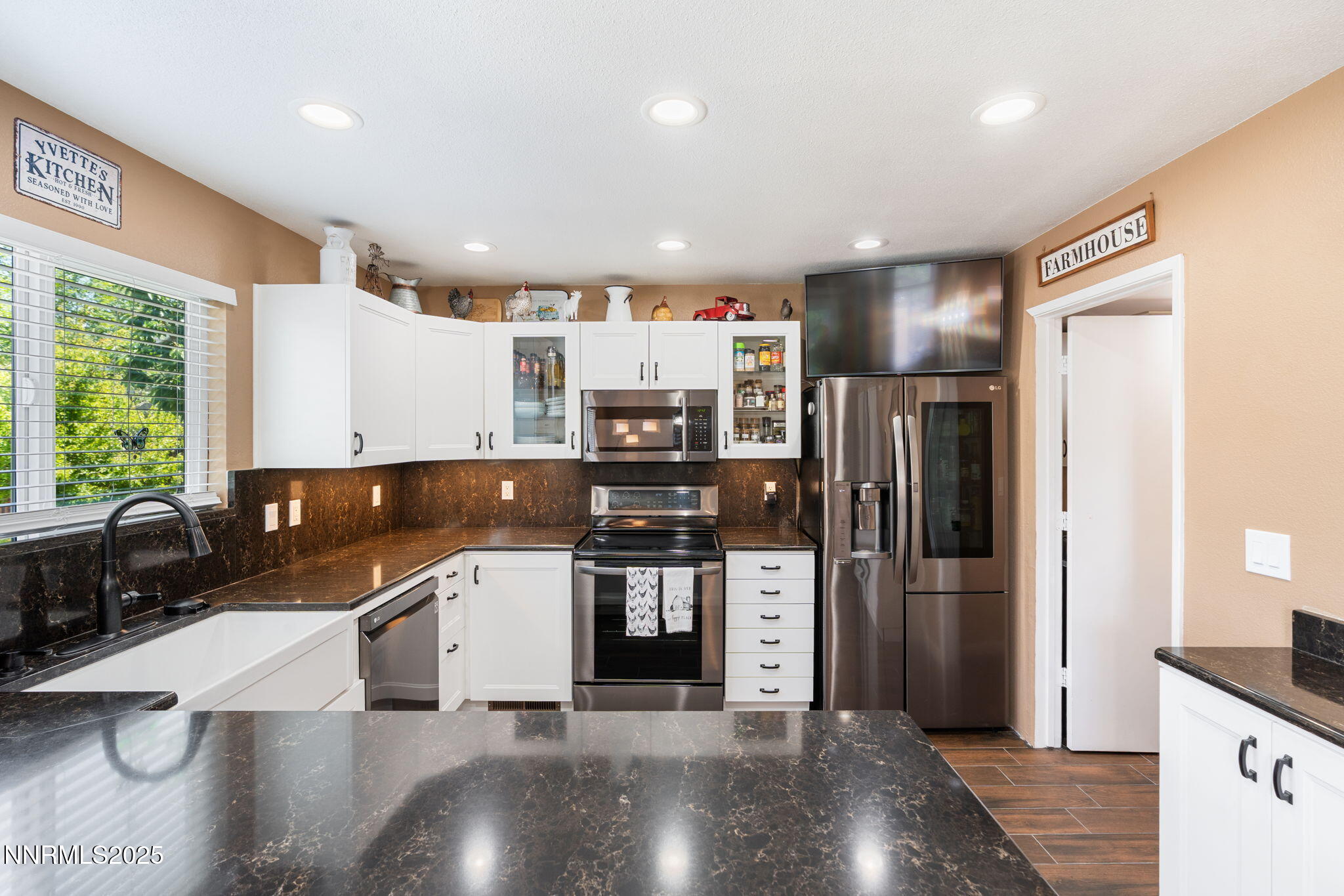 7850 Anchor Point Court Reno, NV 89506 - Photo 20 of 39 22-web-or-mls-DSC06971