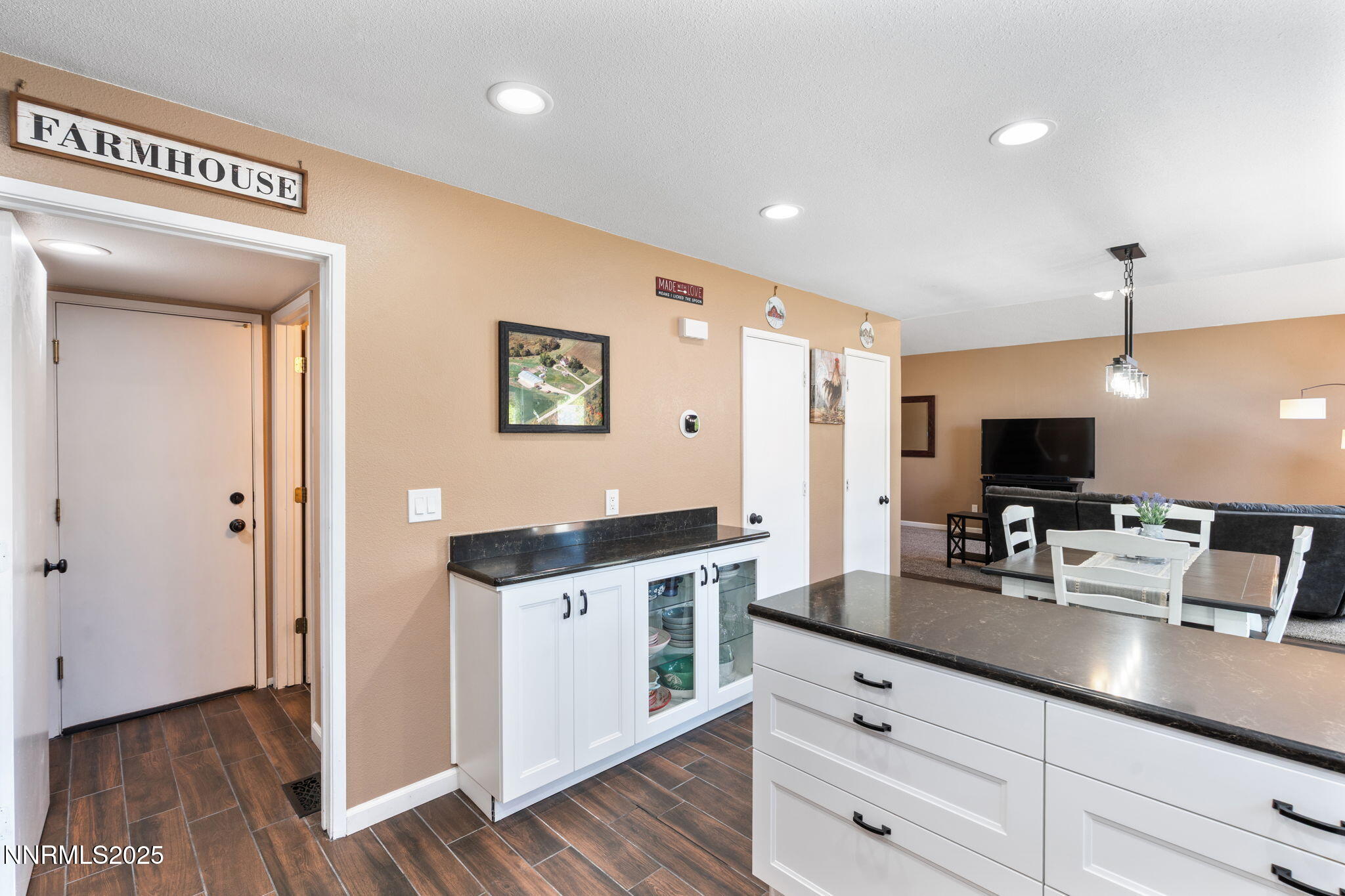 7850 Anchor Point Court Reno, NV 89506 - Photo 21 of 39 23-web-or-mls-DSC06956