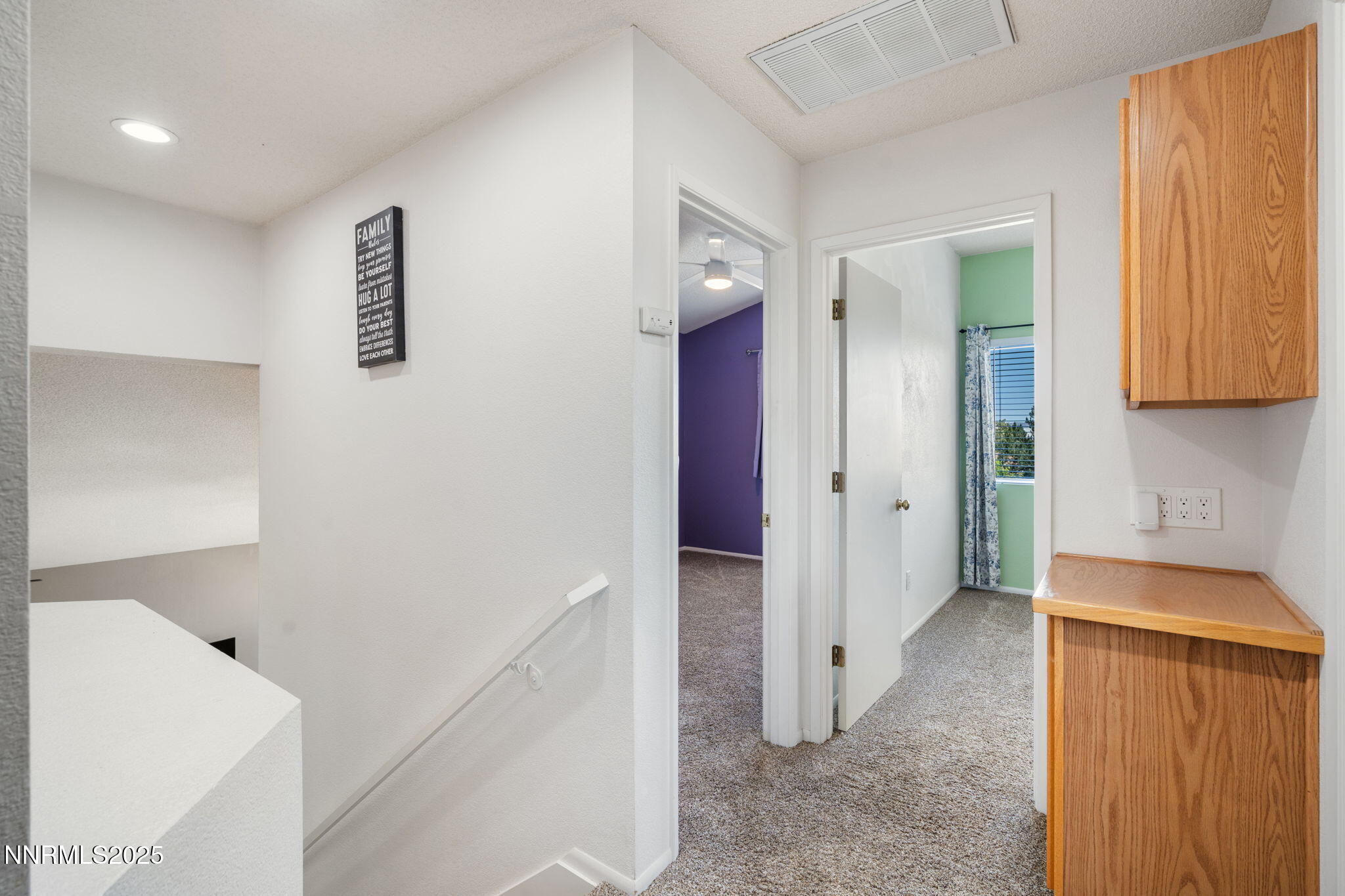 7850 Anchor Point Court Reno, NV 89506 - Photo 22 of 39 24-web-or-mls-DSC06936
