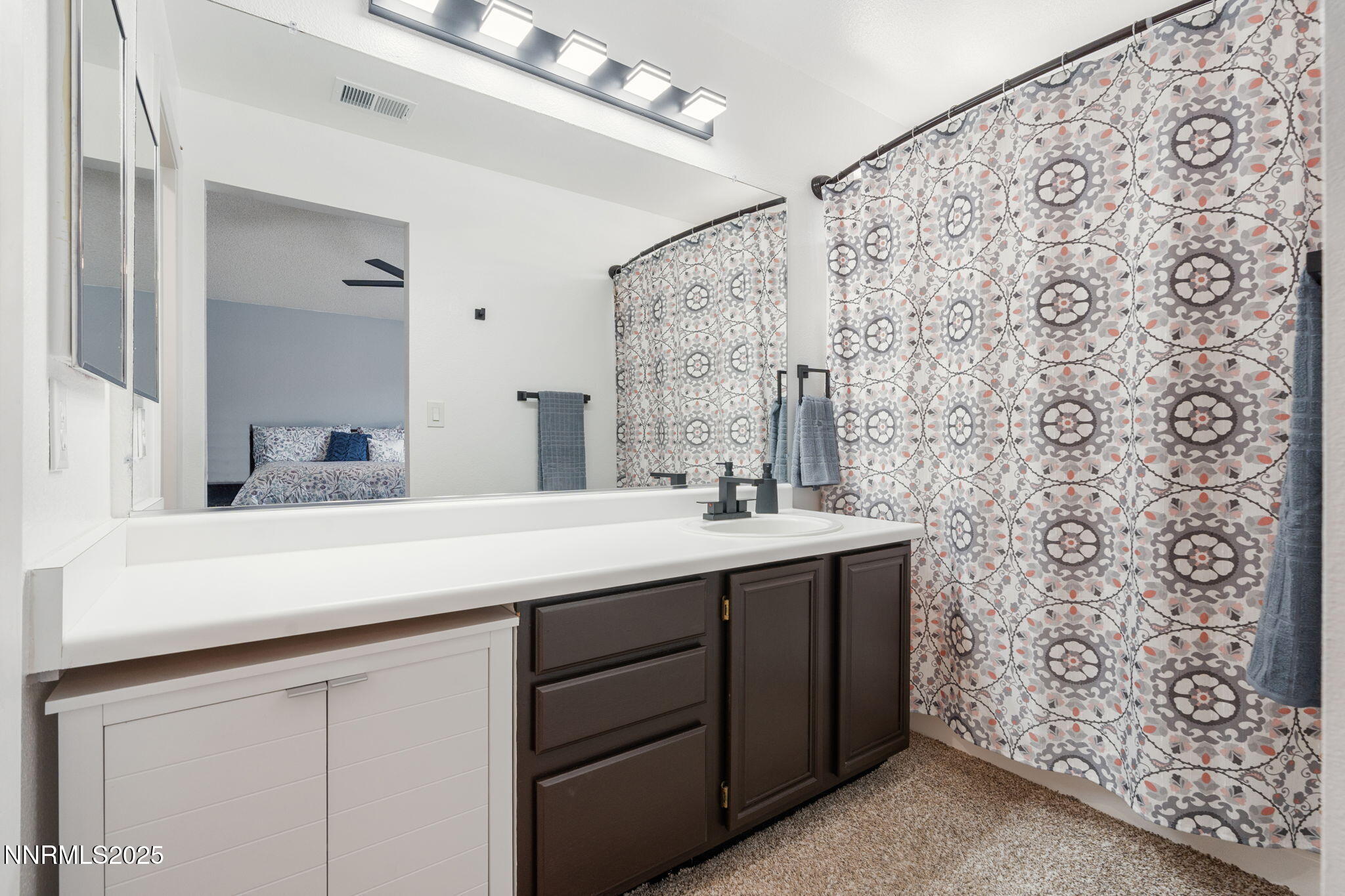 7850 Anchor Point Court Reno, NV 89506 - Photo 25 of 39 27-web-or-mls-DSC06931
