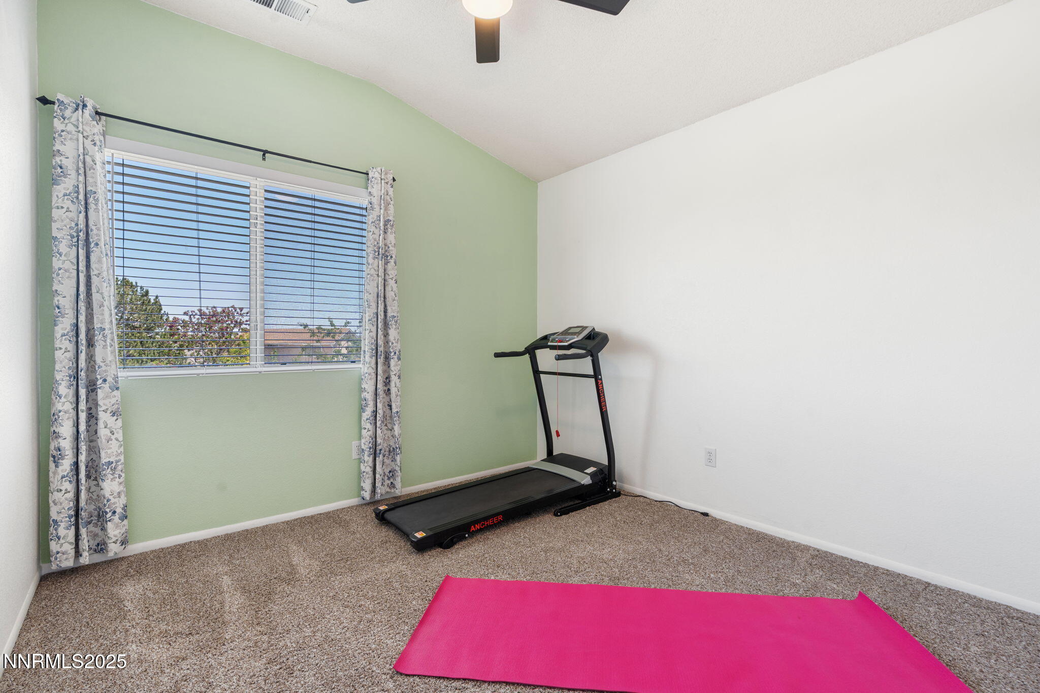 7850 Anchor Point Court Reno, NV 89506 - Photo 26 of 39 28-web-or-mls-DSC06906