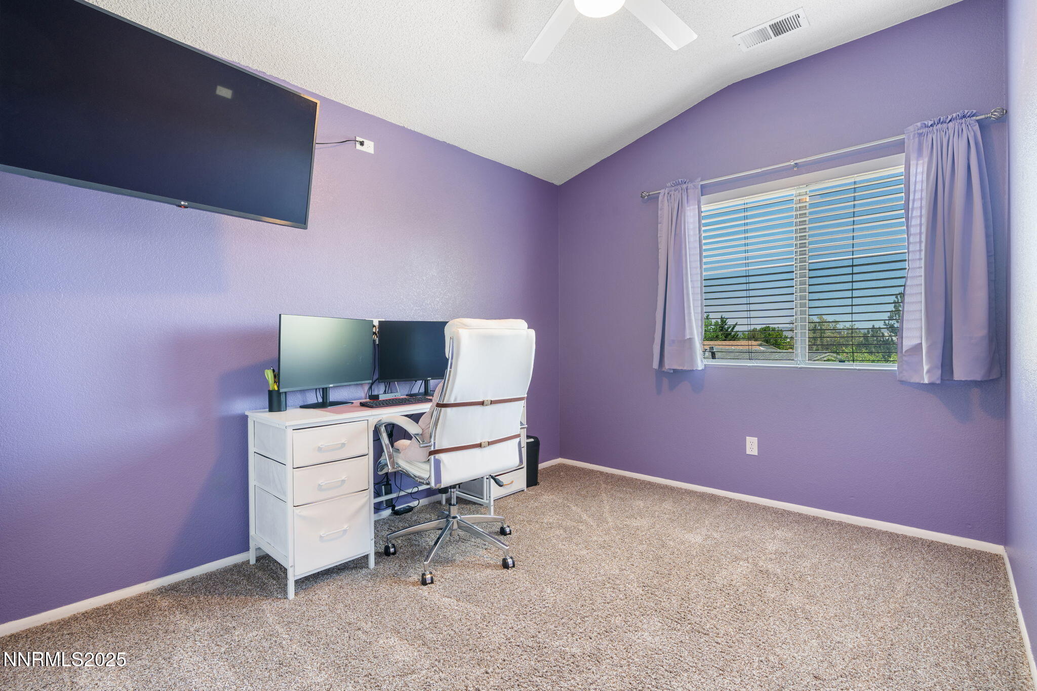 7850 Anchor Point Court Reno, NV 89506 - Photo 27 of 39 29-web-or-mls-DSC06901