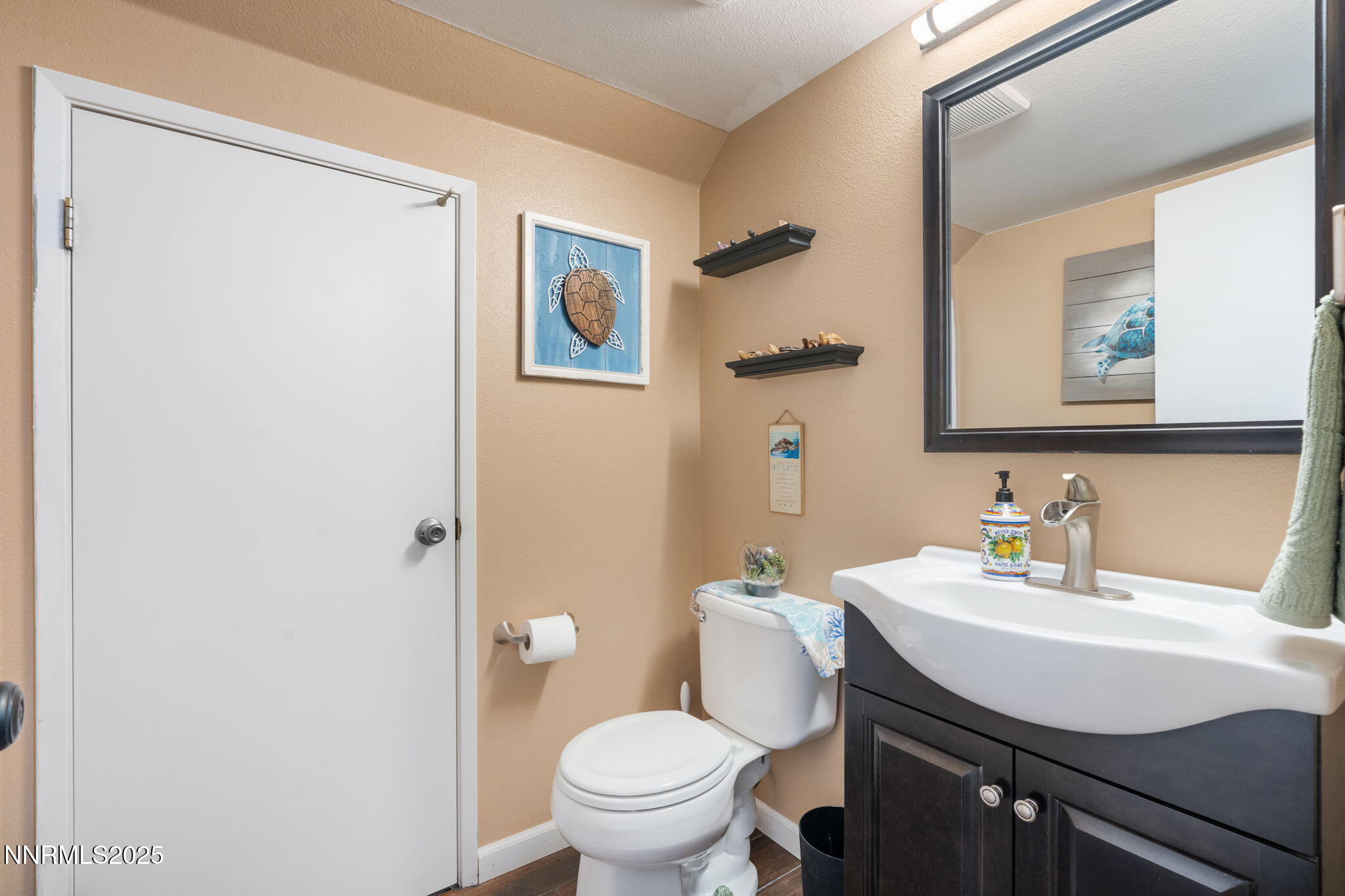 7850 Anchor Point Court Reno, NV 89506 - Photo 29 of 39 31-web-or-mls-DSC06941
