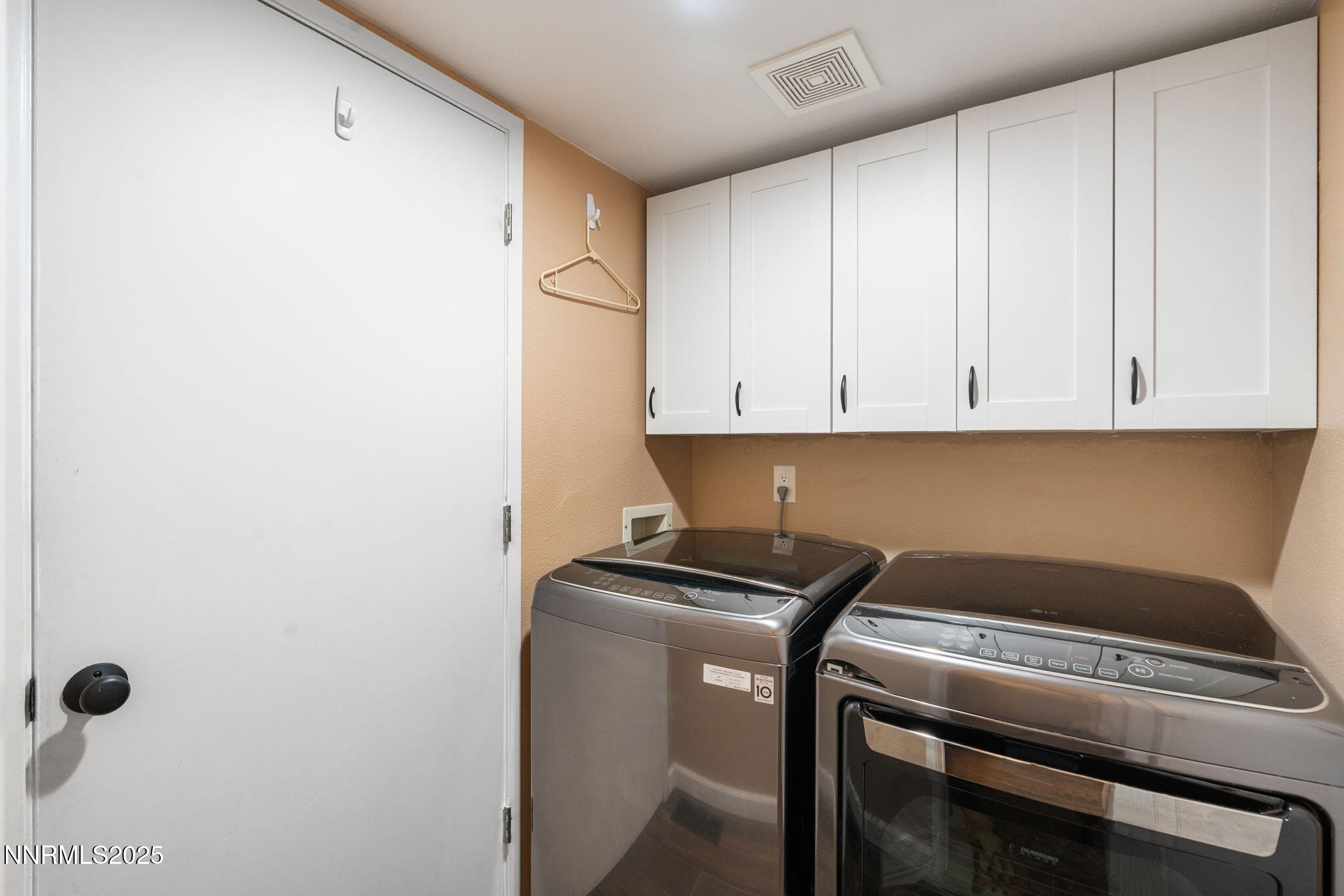 7850 Anchor Point Court Reno, NV 89506 - Photo 30 of 39 32-web-or-mls-DSC06946