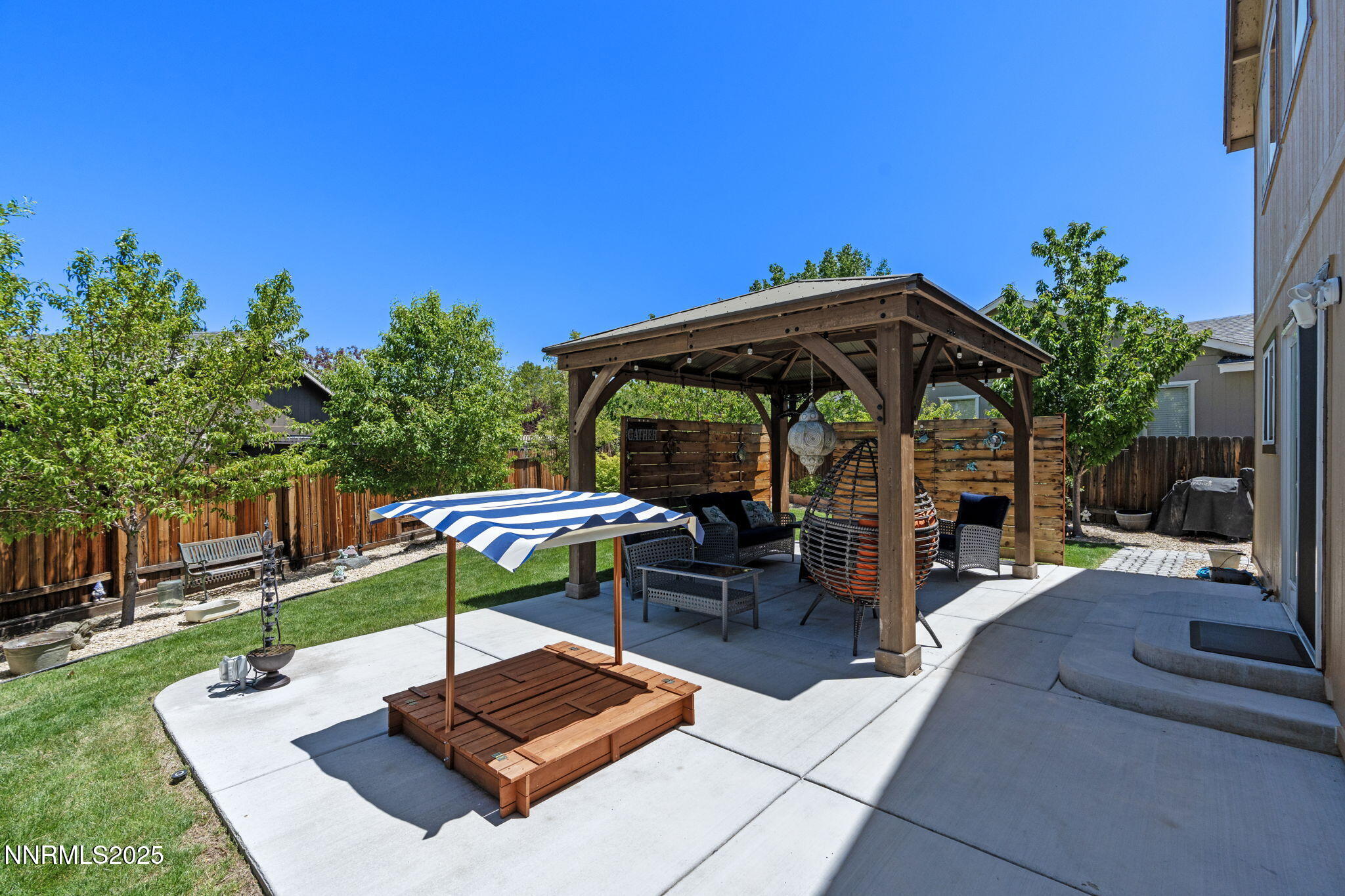 7850 Anchor Point Court Reno, NV 89506 - Photo 31 of 39 35-web-or-mls-DSC07044