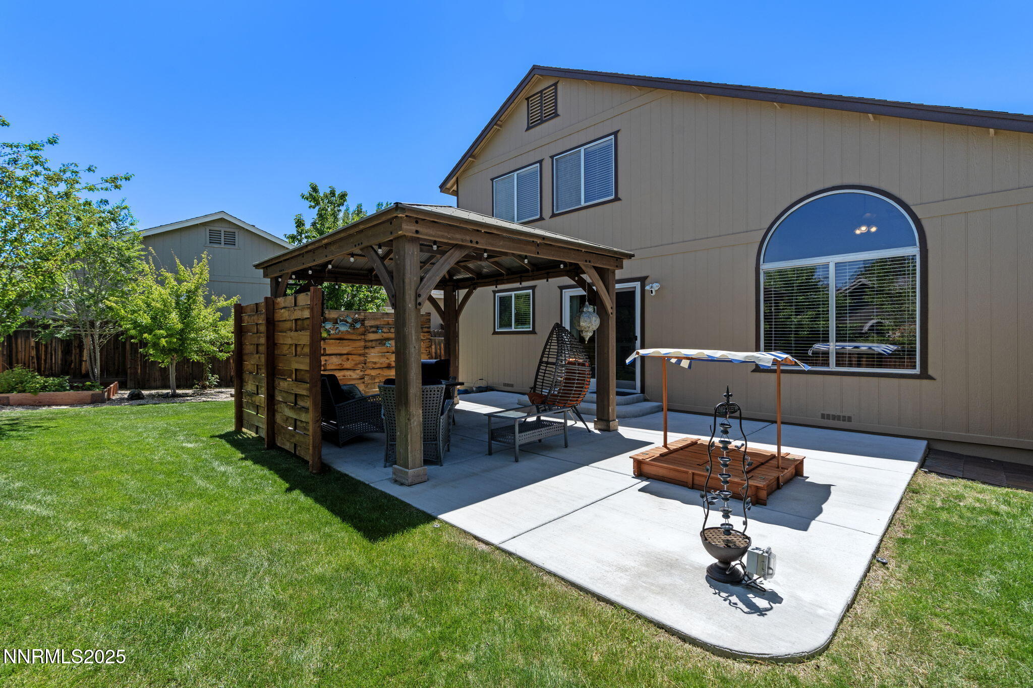 7850 Anchor Point Court Reno, NV 89506 - Photo 32 of 39 34-web-or-mls-DSC07039