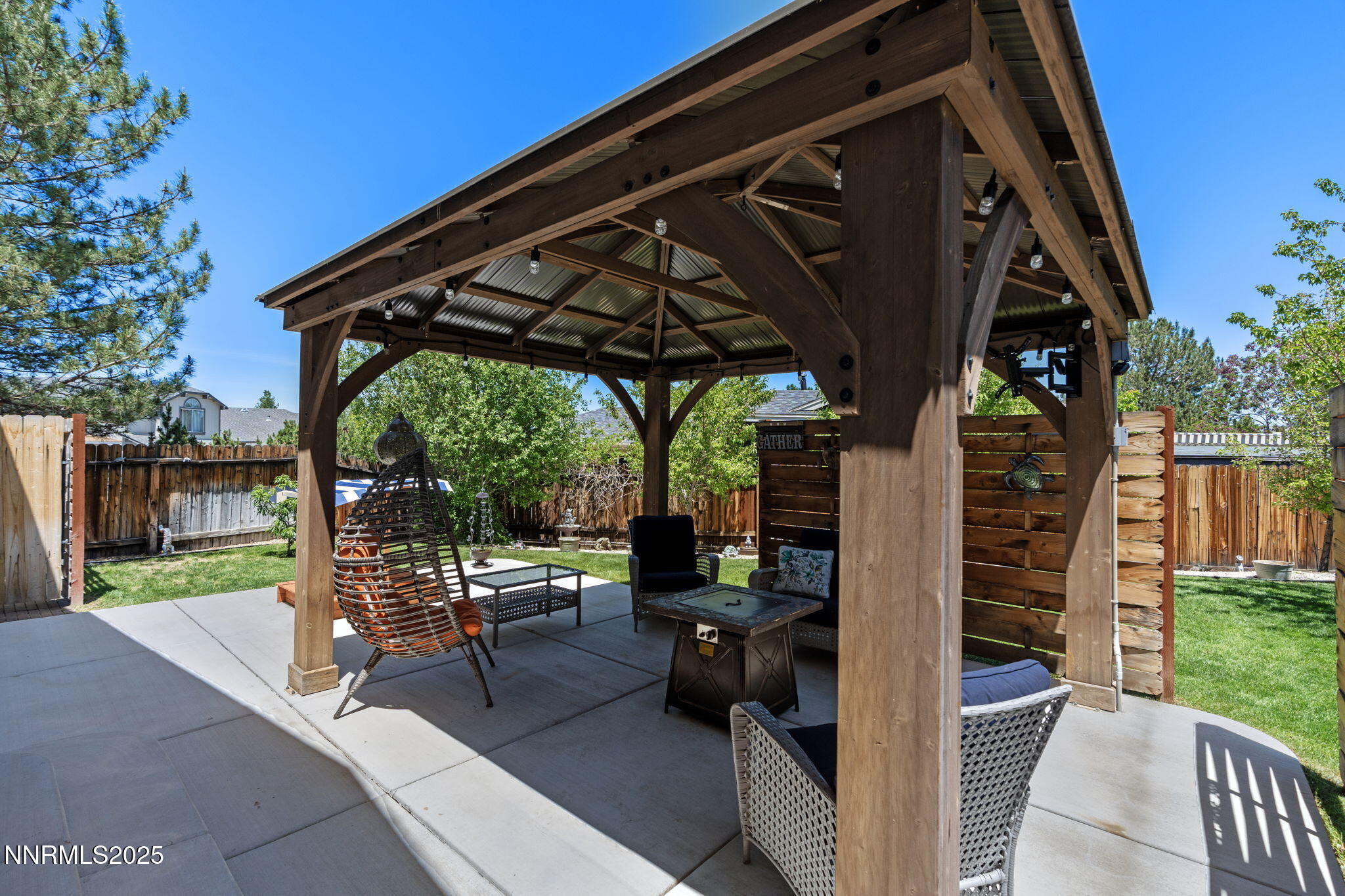 7850 Anchor Point Court Reno, NV 89506 - Photo 33 of 39 36-web-or-mls-DSC07019