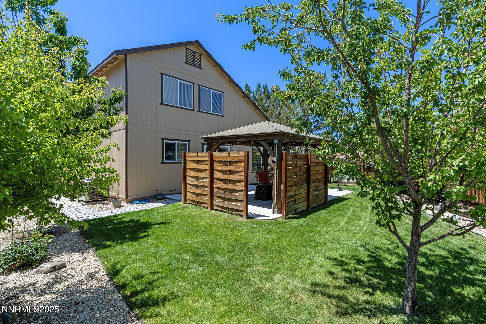 7850 Anchor Point Court Reno, NV 89506 - Photo 35 of 39 33-web-or-mls-DSC07029