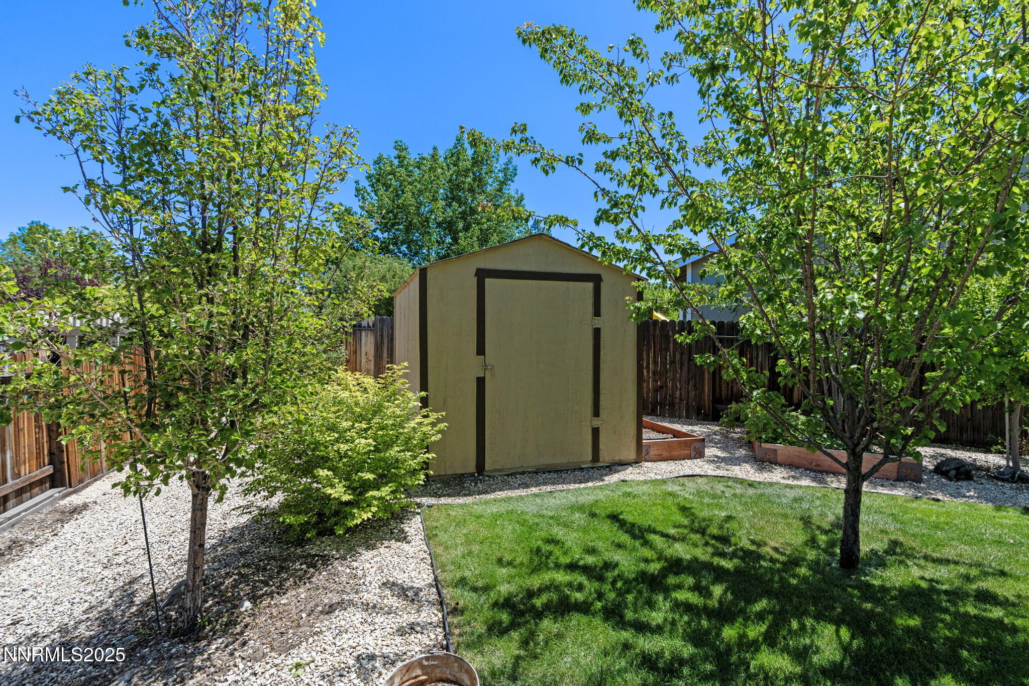 7850 Anchor Point Court Reno, NV 89506 - Photo 36 of 39 39-web-or-mls-DSC07034