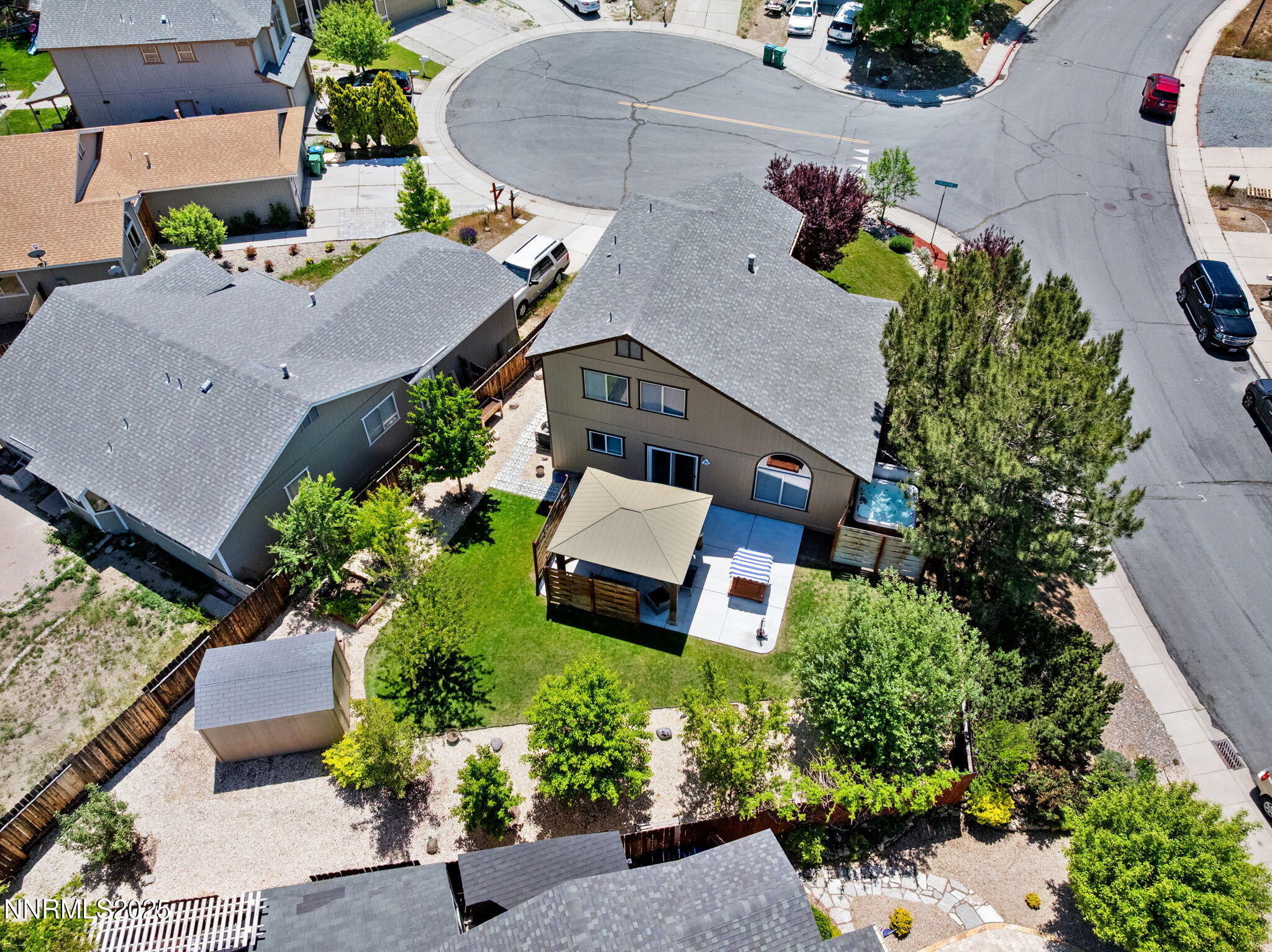 7850 Anchor Point Court Reno, NV 89506 - Photo 38 of 39 40-web-or-mls-DJI_20250527133822_0572_D