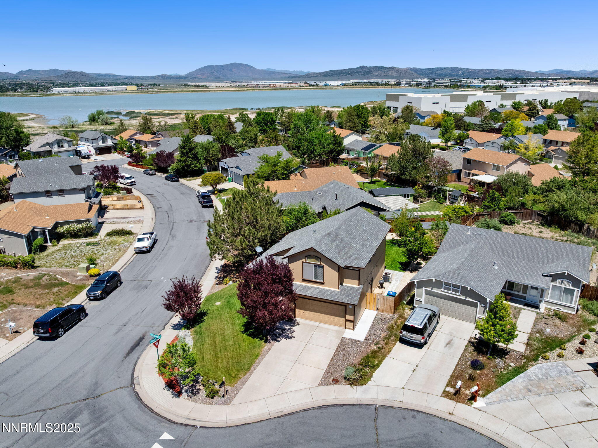 7850 Anchor Point Court Reno, NV 89506 - Photo 39 of 39 7-web-or-mls-DJI_20250527133653_0552_D