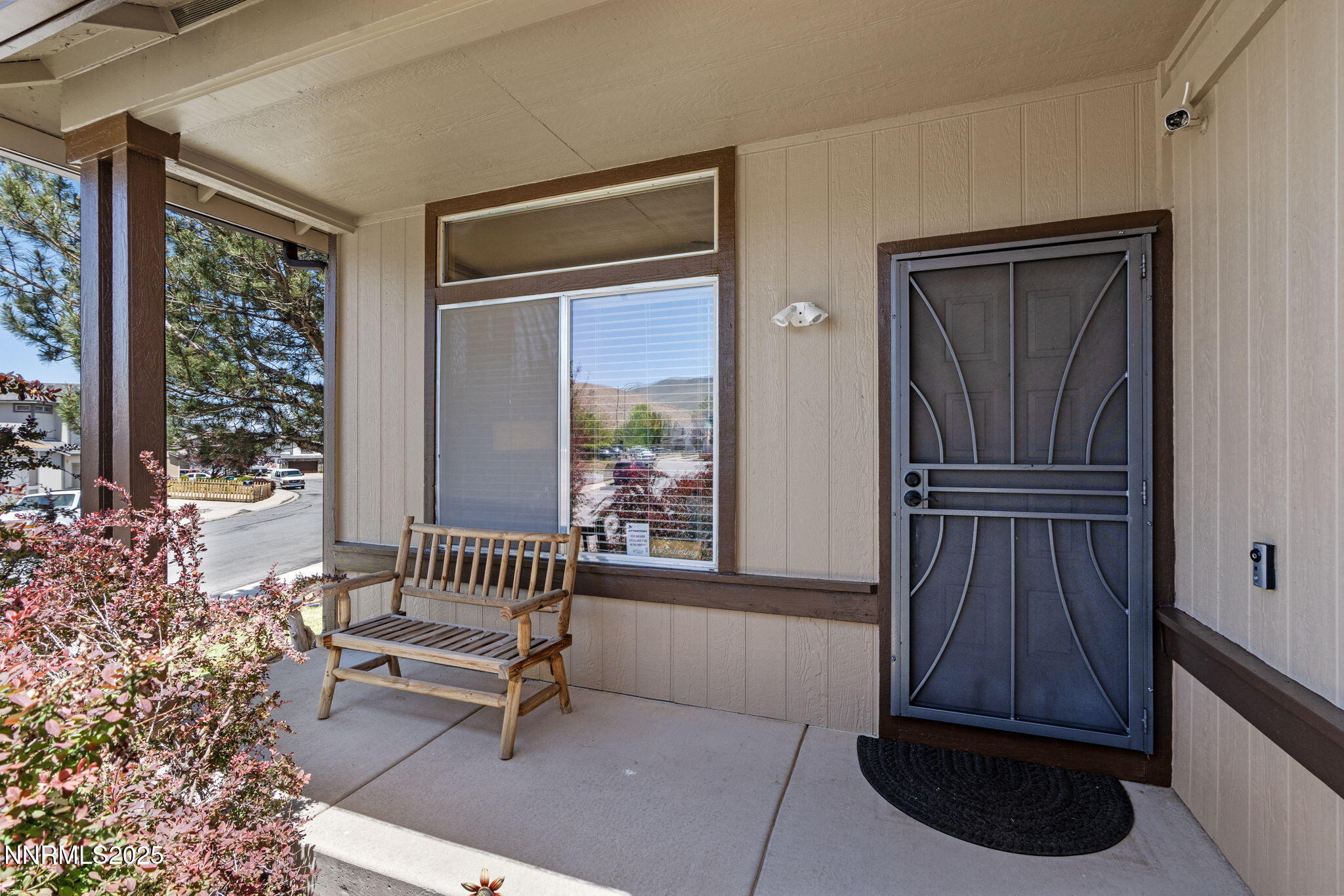 7850 Anchor Point Court Reno, NV 89506 - Photo 7 of 39 9-web-or-mls-DSC07054