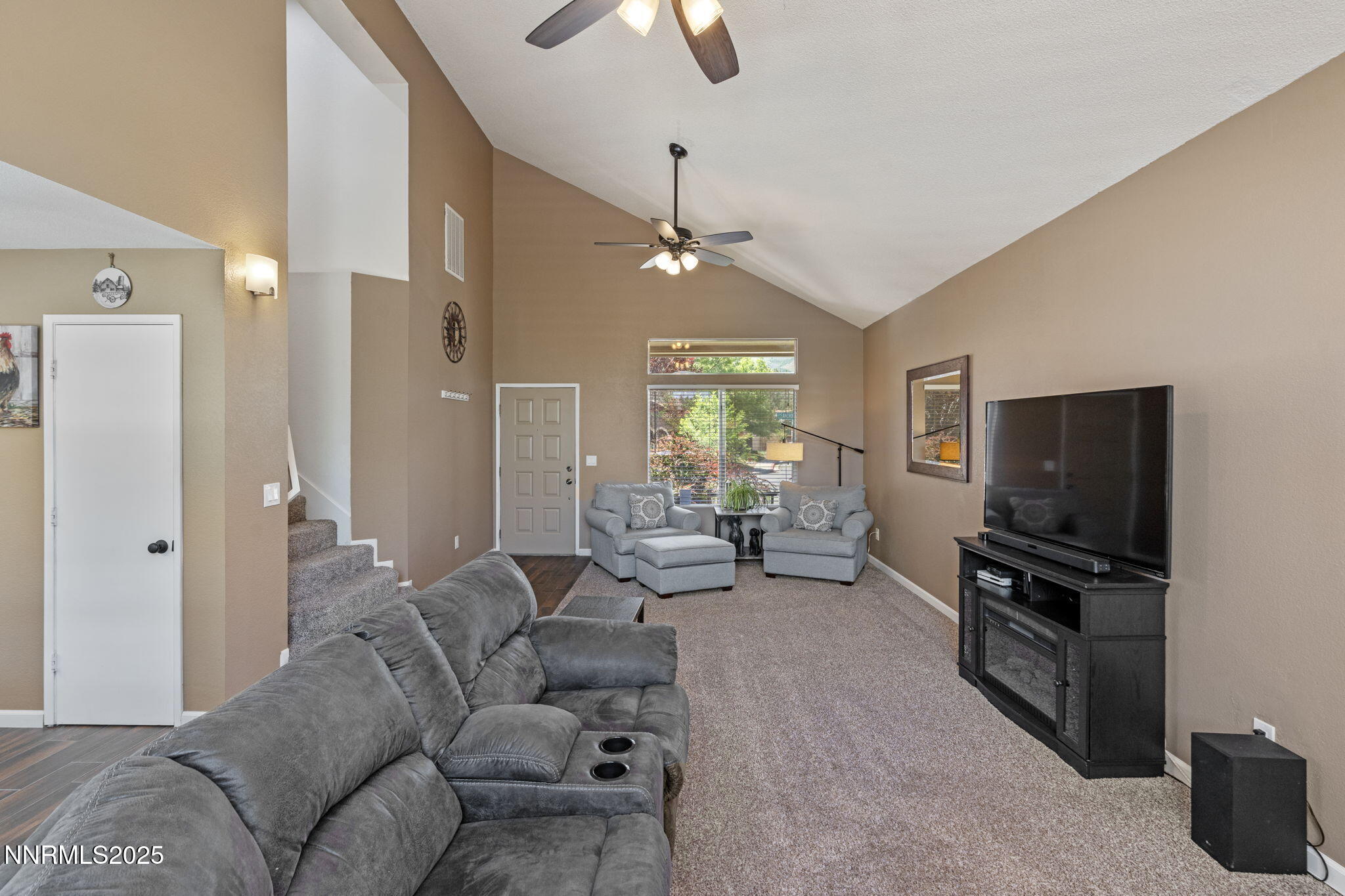 7850 Anchor Point Court Reno, NV 89506 - Photo 8 of 39 10-web-or-mls-DSC07014