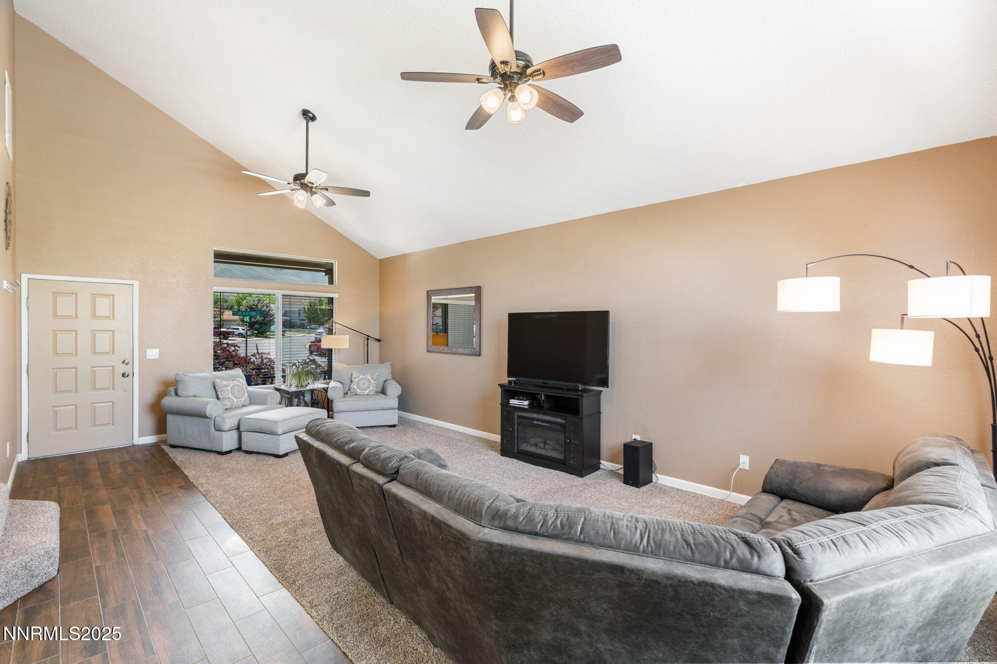 7850 Anchor Point Court Reno, NV 89506 - Photo 9 of 39 11-web-or-mls-DSC06991
